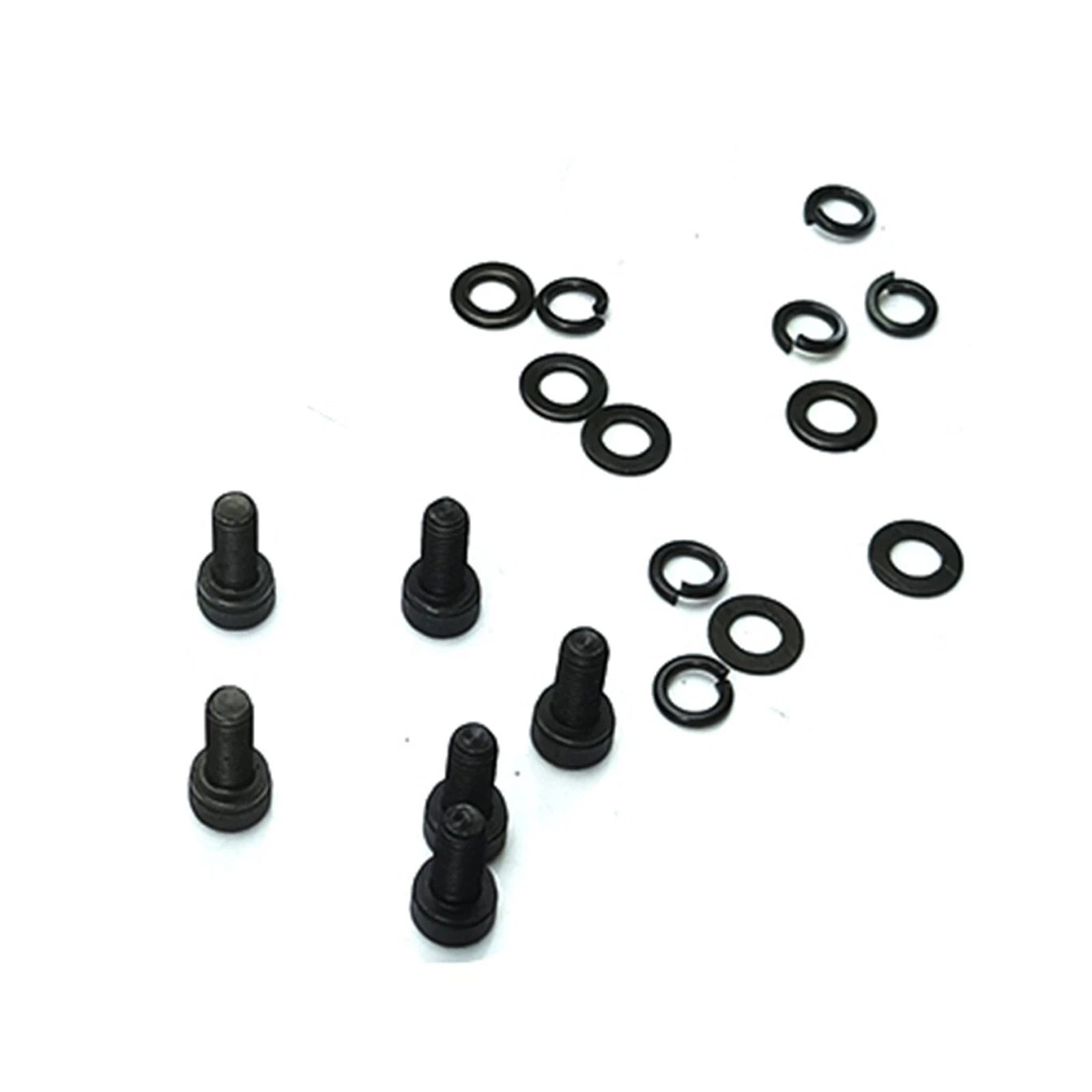 722.3 Transmission Master Rebuild Kit Overhaul Friction Discs For Mercedes