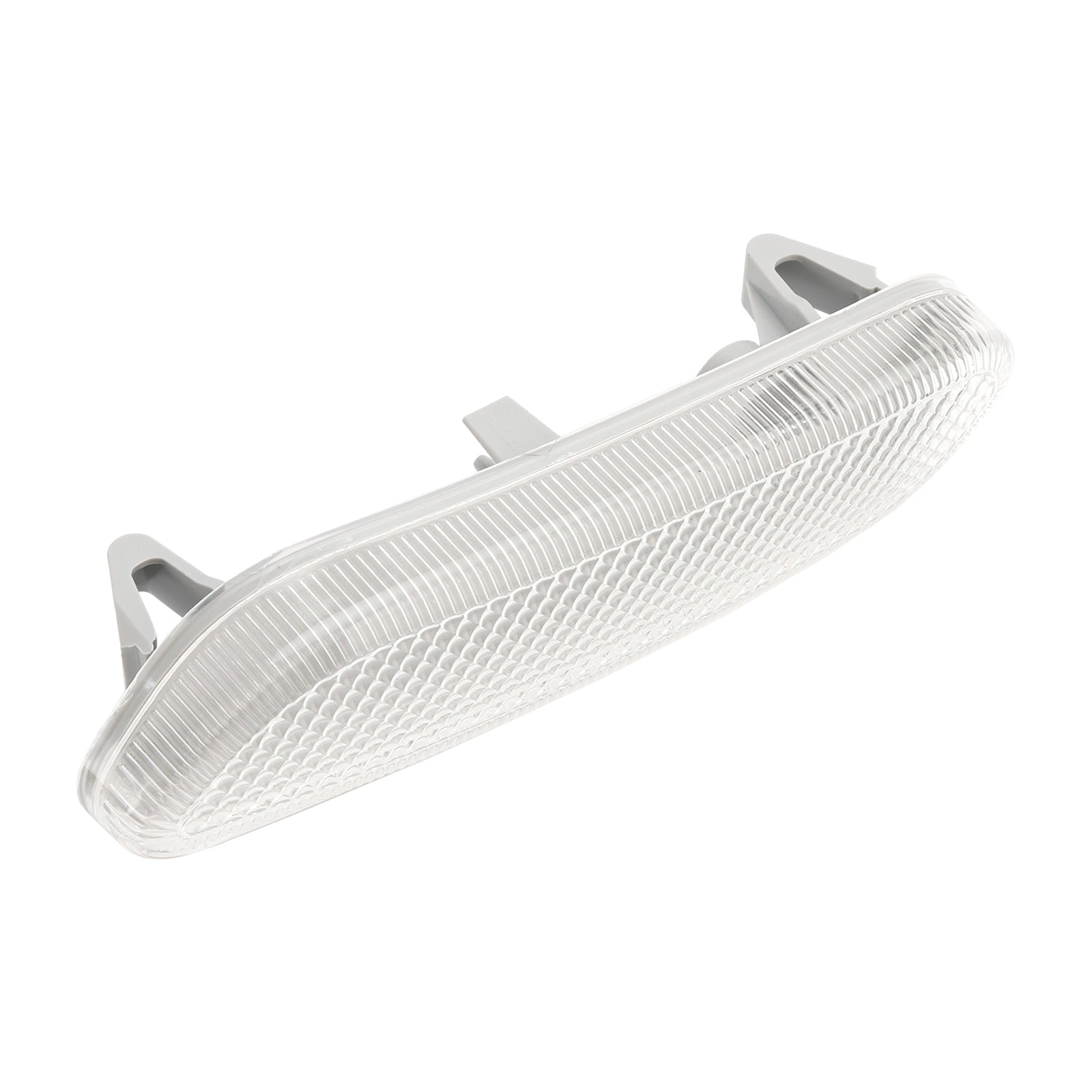 Höger sida Marker Lamp Turn Signal Ljushus för mini R60 10-17 R61 12-17