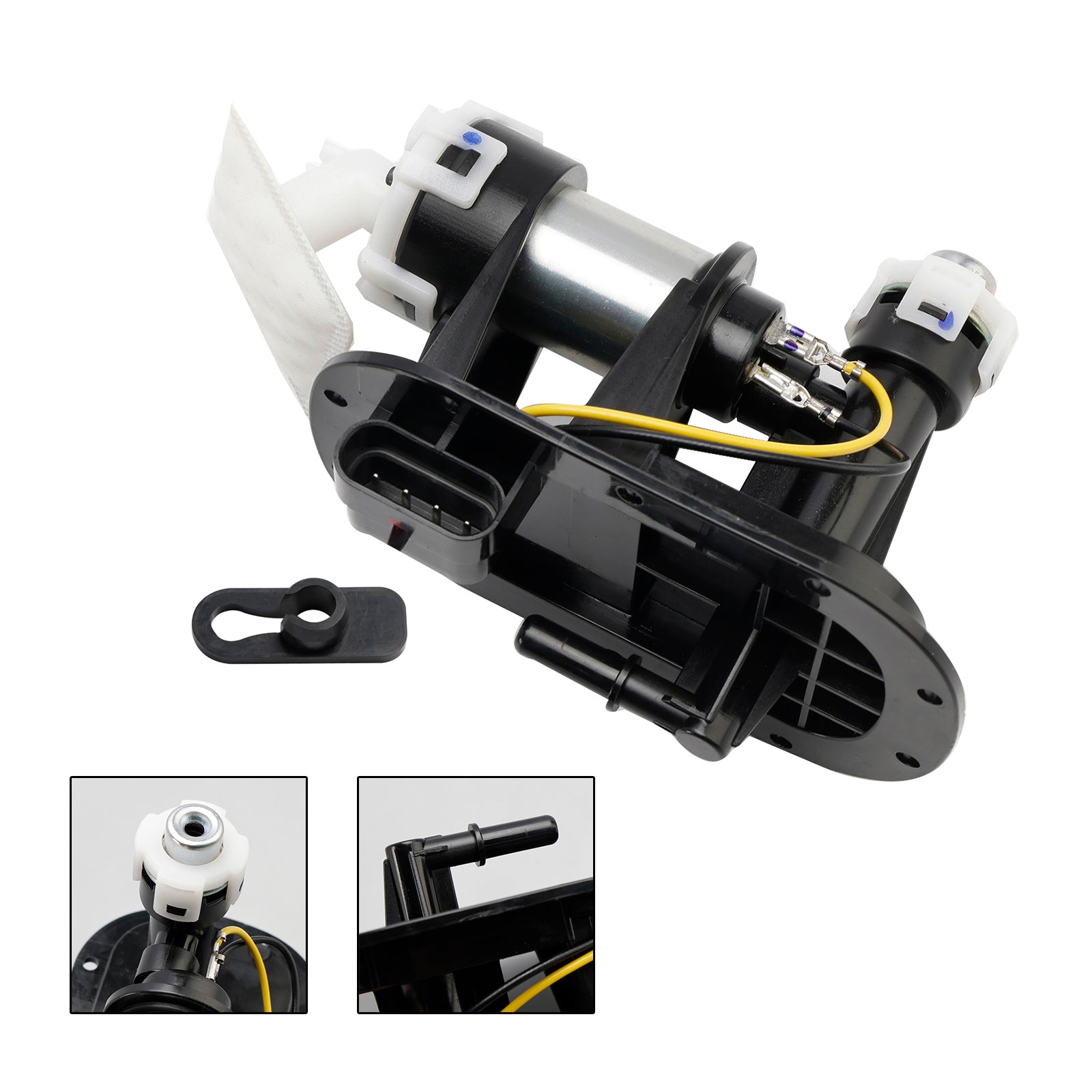 2013-2017 Hyosung GT650 Fuel Pump Assy 15100HB9500 15100H99D00