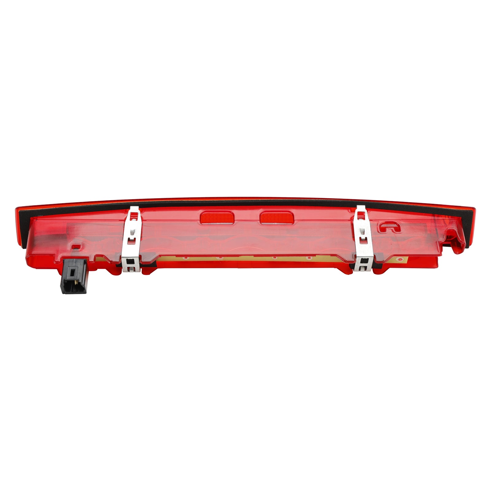 2003-2009 Scenic II Feu de freinage de haut niveau LED arrière troisième arrêt 8200073239