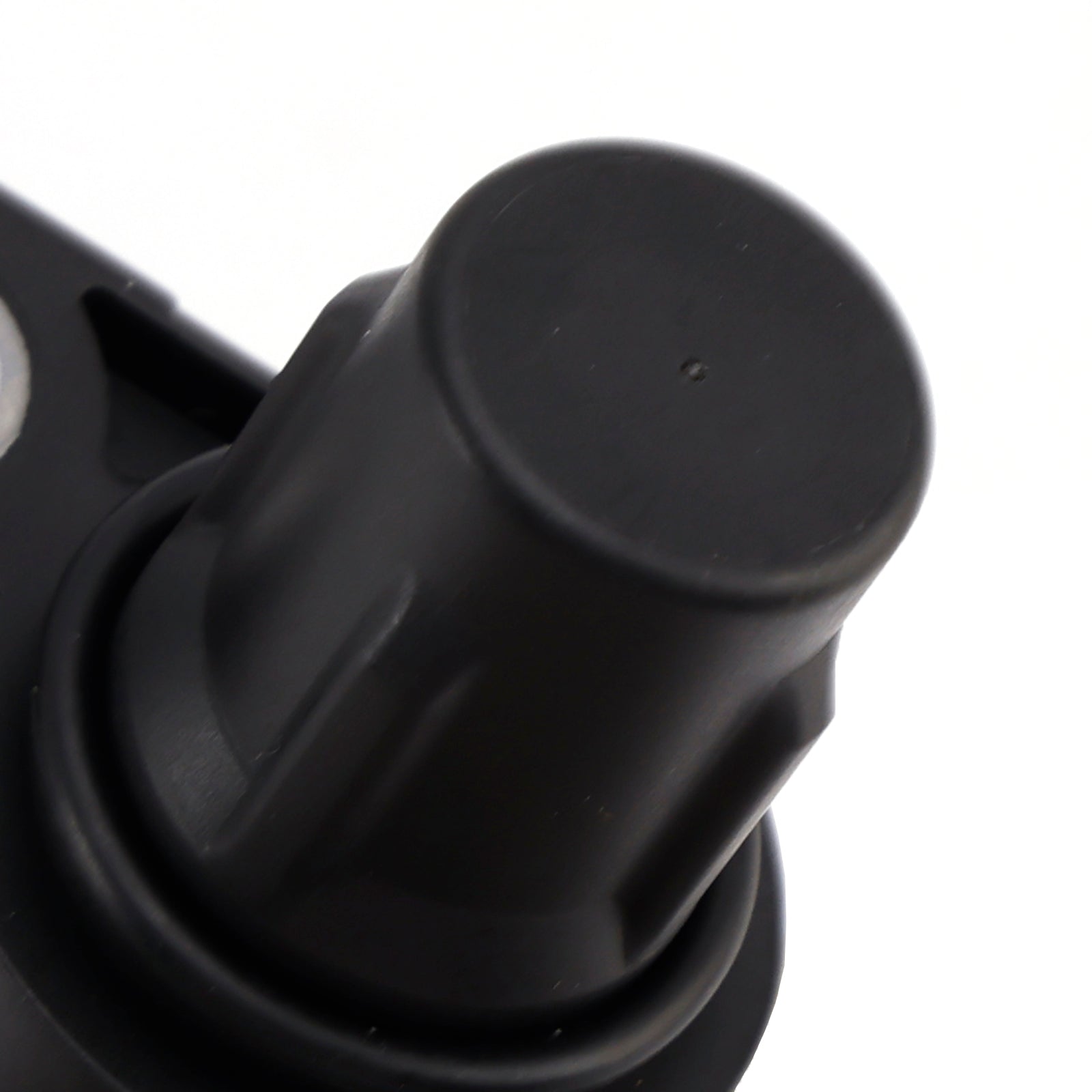 4PCS Camshaft Position Sensors for Mercedes Series GLK350 C300 0041539628