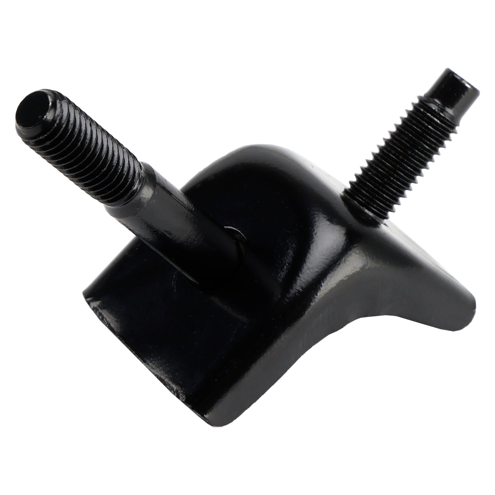 Front Bumper Side Mounting Bracket 52145-89102 for Toyota 4Runner Pickup T100