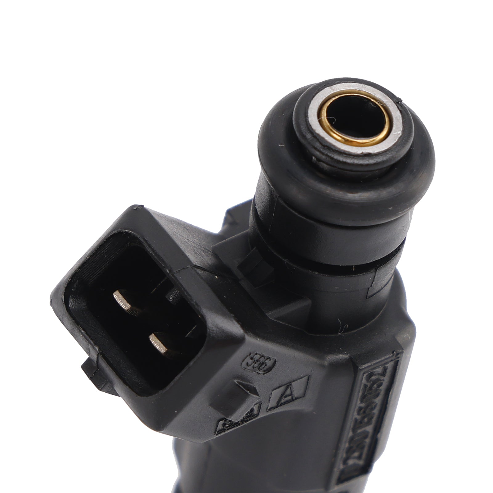 Injecteur de carburant pour BMW E46 S54 M3 Z4 3.2 01-06 13647830975 0280156052, 1 pièce