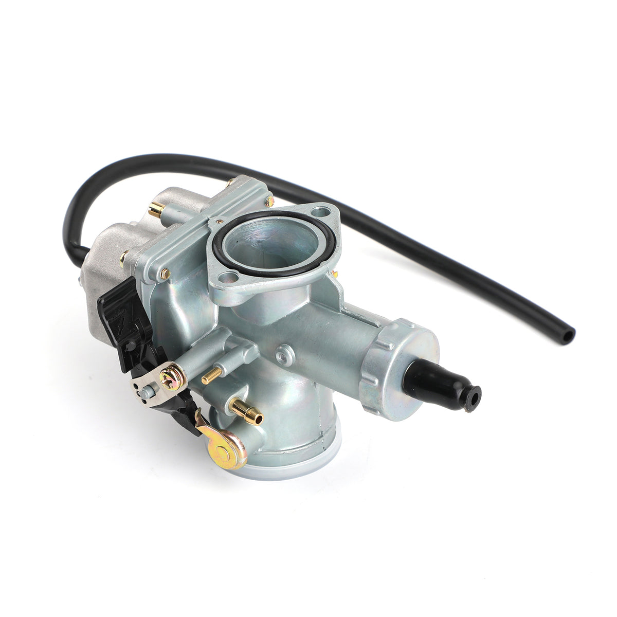 4 stroke CG 200cc Engine 30mm Carburetor Carb Generic