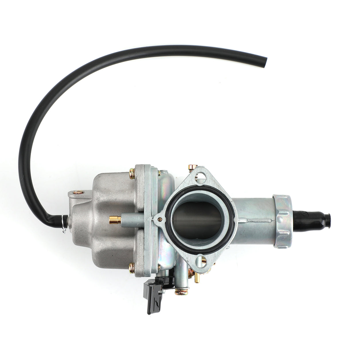 4 stroke CG 250cc Engine 30mm Carburetor Carb Generic