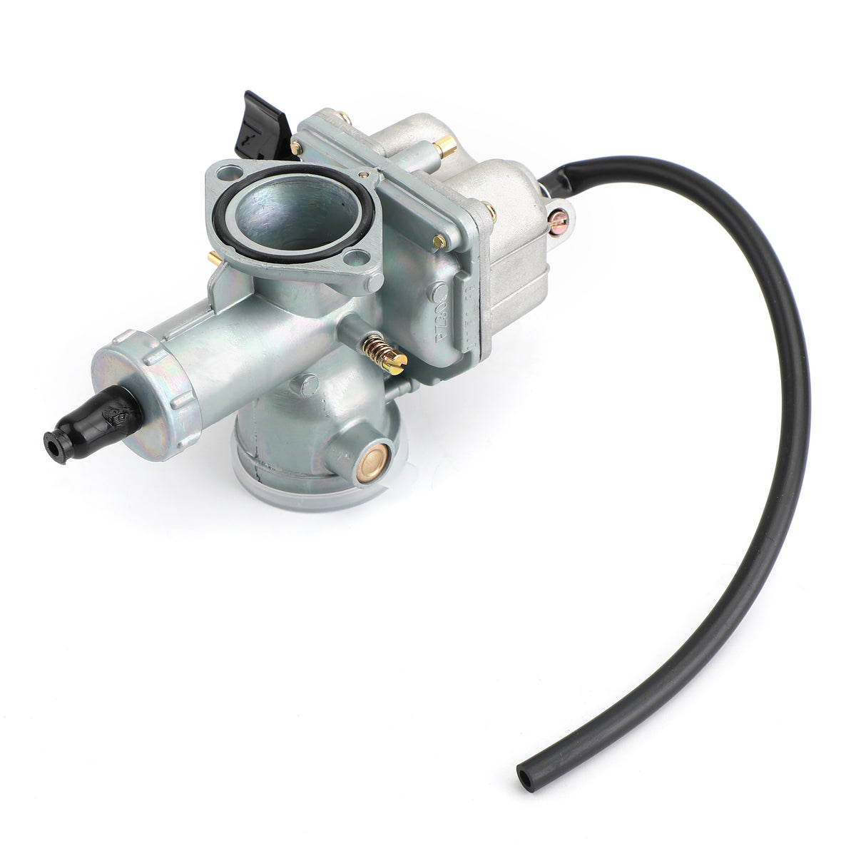 4 stroke CG 150cc Engine 30mm Carburetor Carb Generic