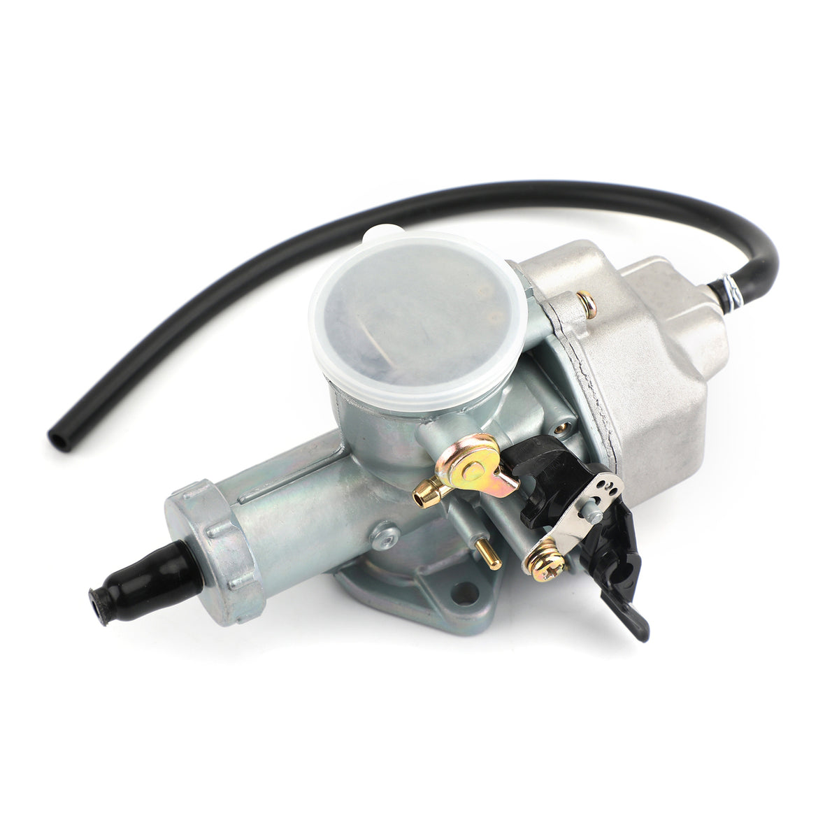 4 stroke CG 250cc Engine 30mm Carburetor Carb Generic