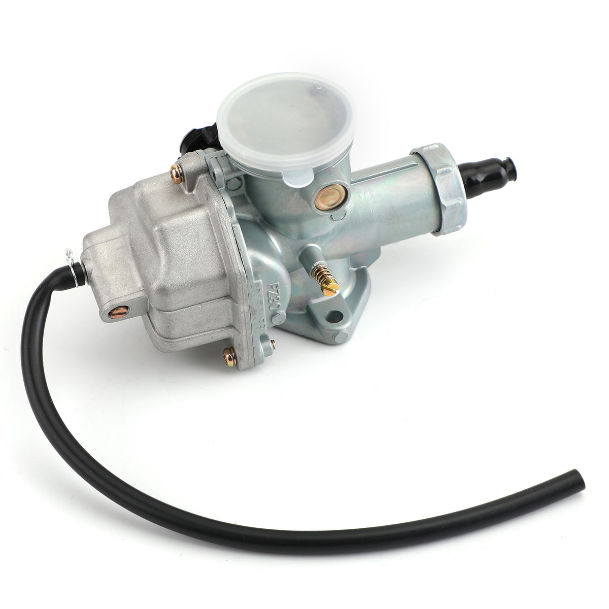 4 stroke CG 125cc Engine 30mm Carburetor Carb Generic