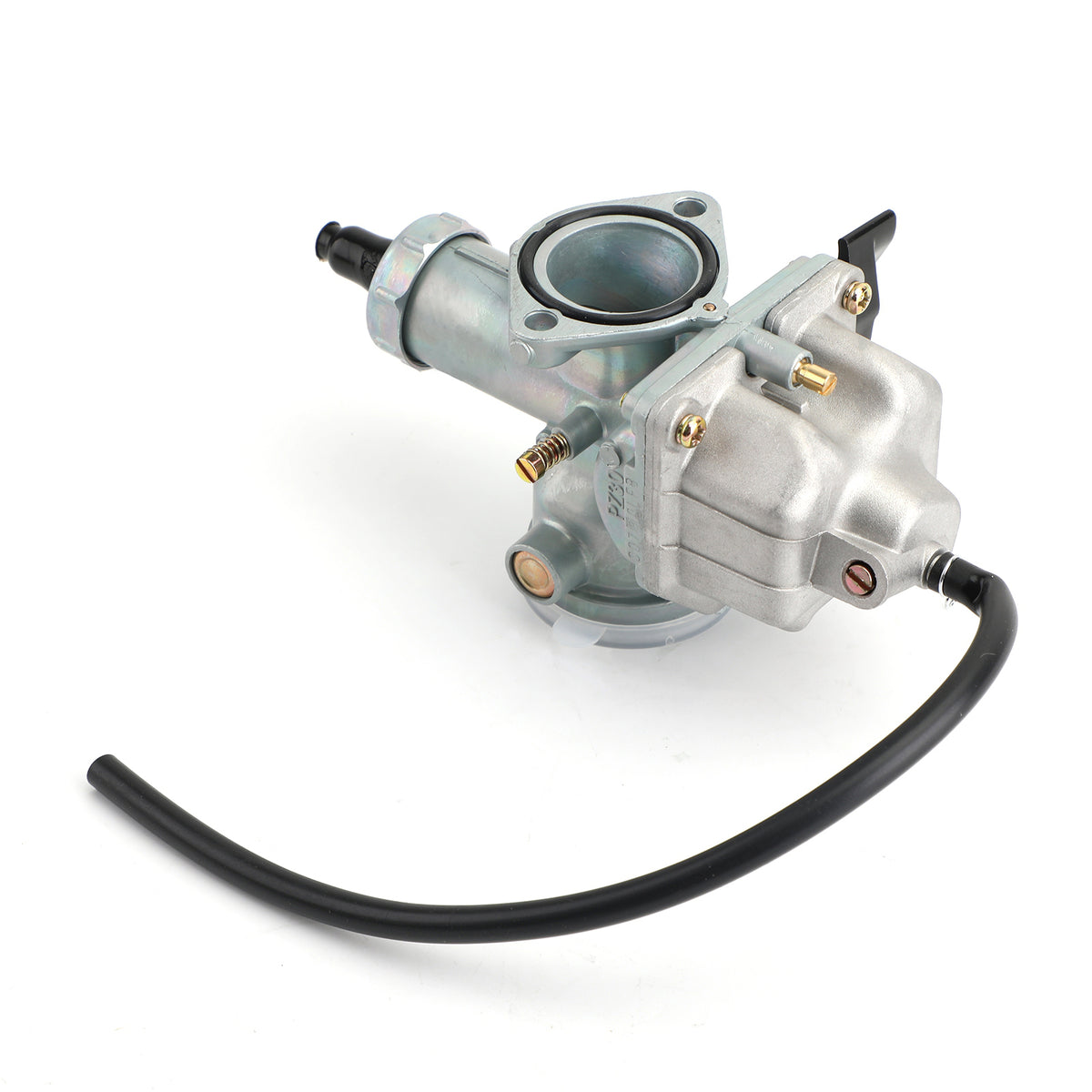 4 stroke CG 150cc Engine 30mm Carburetor Carb Generic