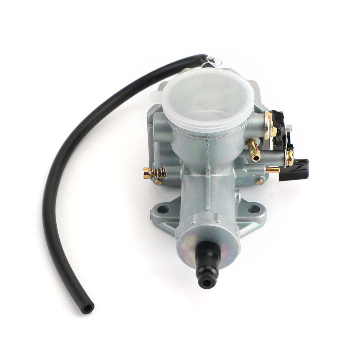 4 stroke CG 250cc Engine 30mm Carburetor Carb Generic