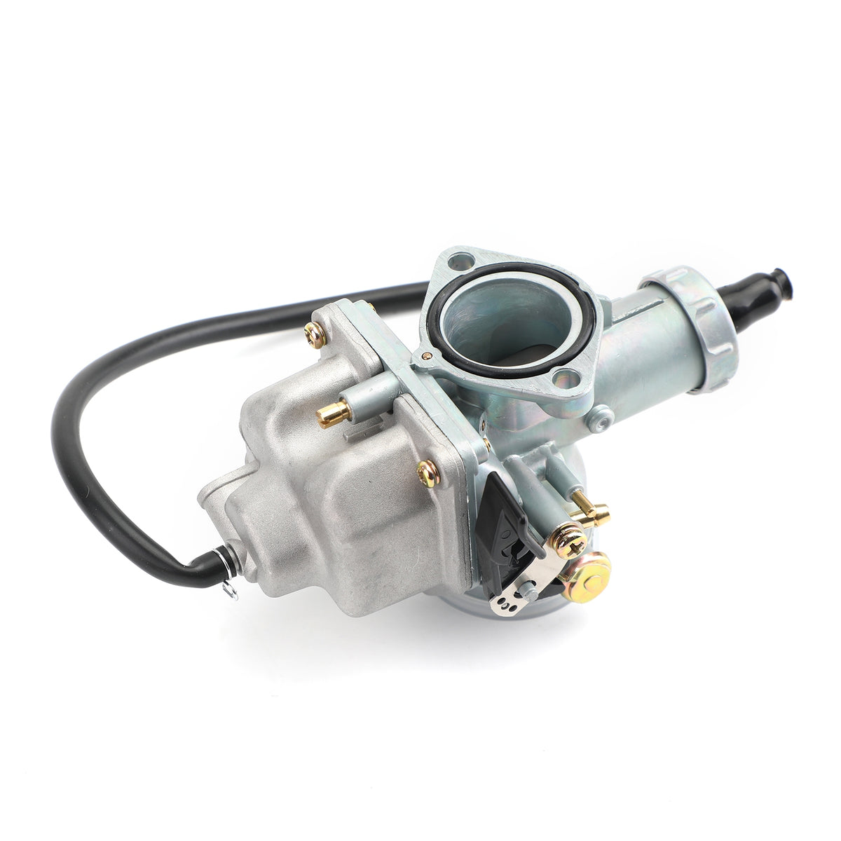 4 stroke CG 200cc Engine 30mm Carburetor Carb Generic