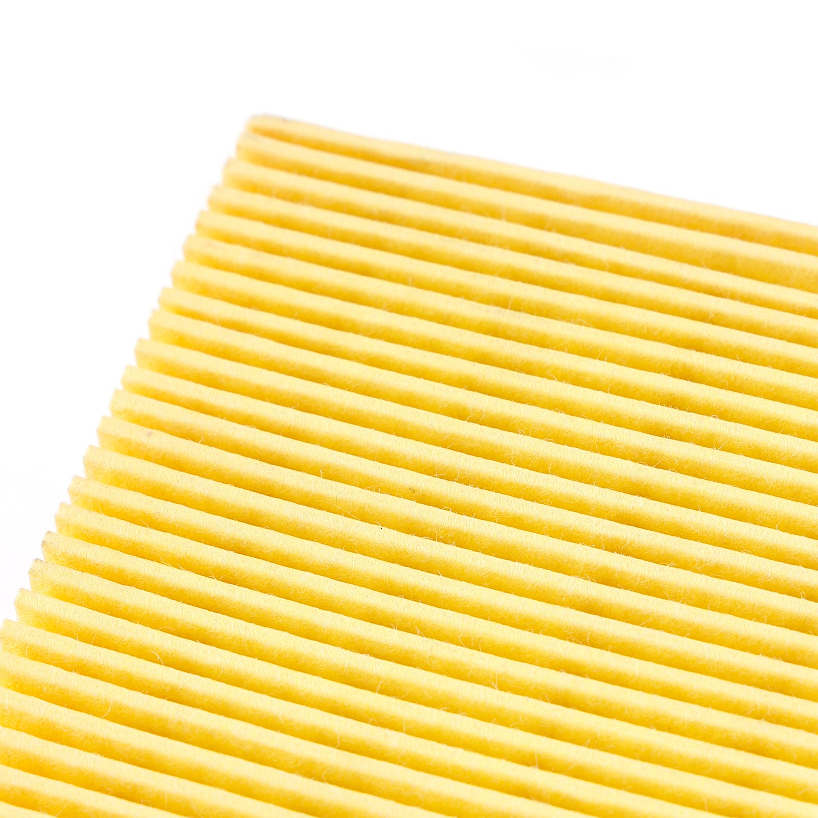 FILTRE À AIR 180100181-0001 POUR VOGE VALICO 900DSX 900DS DS900X 2024 2025