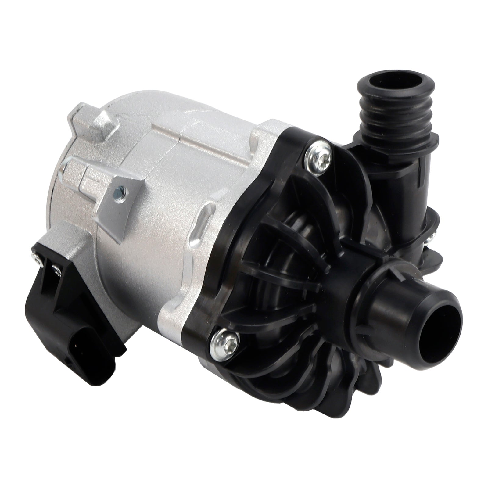 2013- For Rolls-Royce Wraith (Rr5) V12 / V12 Black Badge Electric Water Pump 7566335
