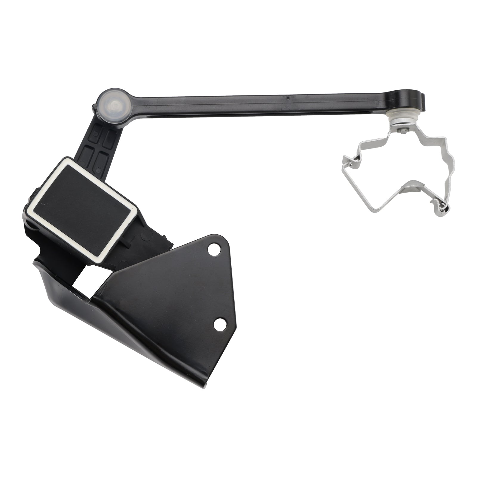 Height Level Sensor 4B0907503A For VW Golf IV Passat Audi A3 Seat Skoda