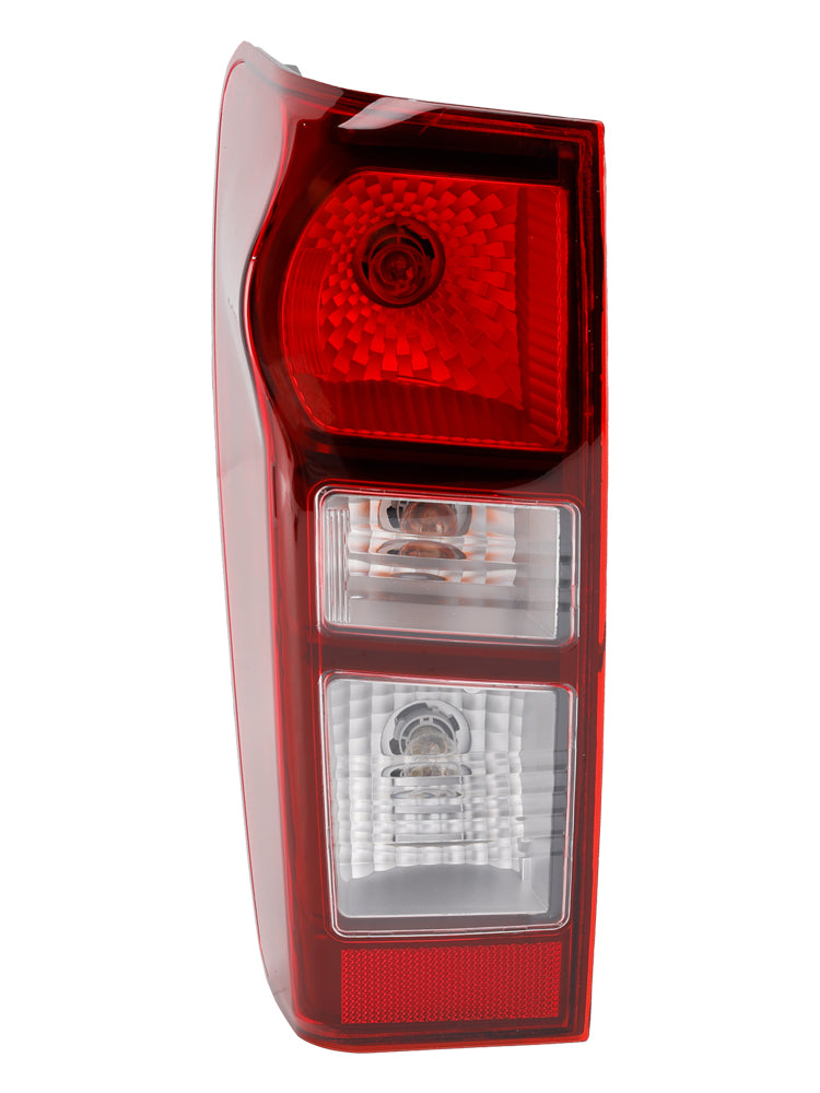 Rear Left Tailight For Isuzu D-Max 2012-2019