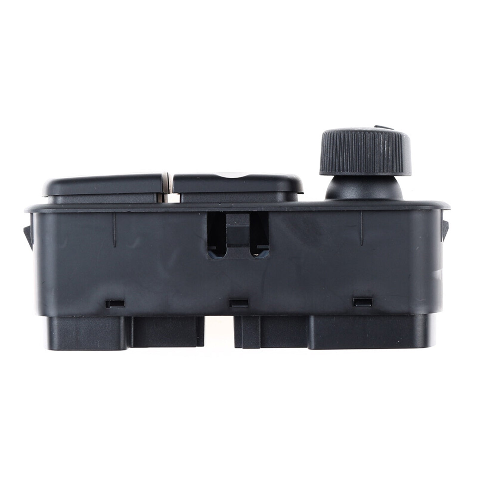 Spínač riadenia okna A0045455913 pre Mercedes-Benz Atego Truck 1998-2013