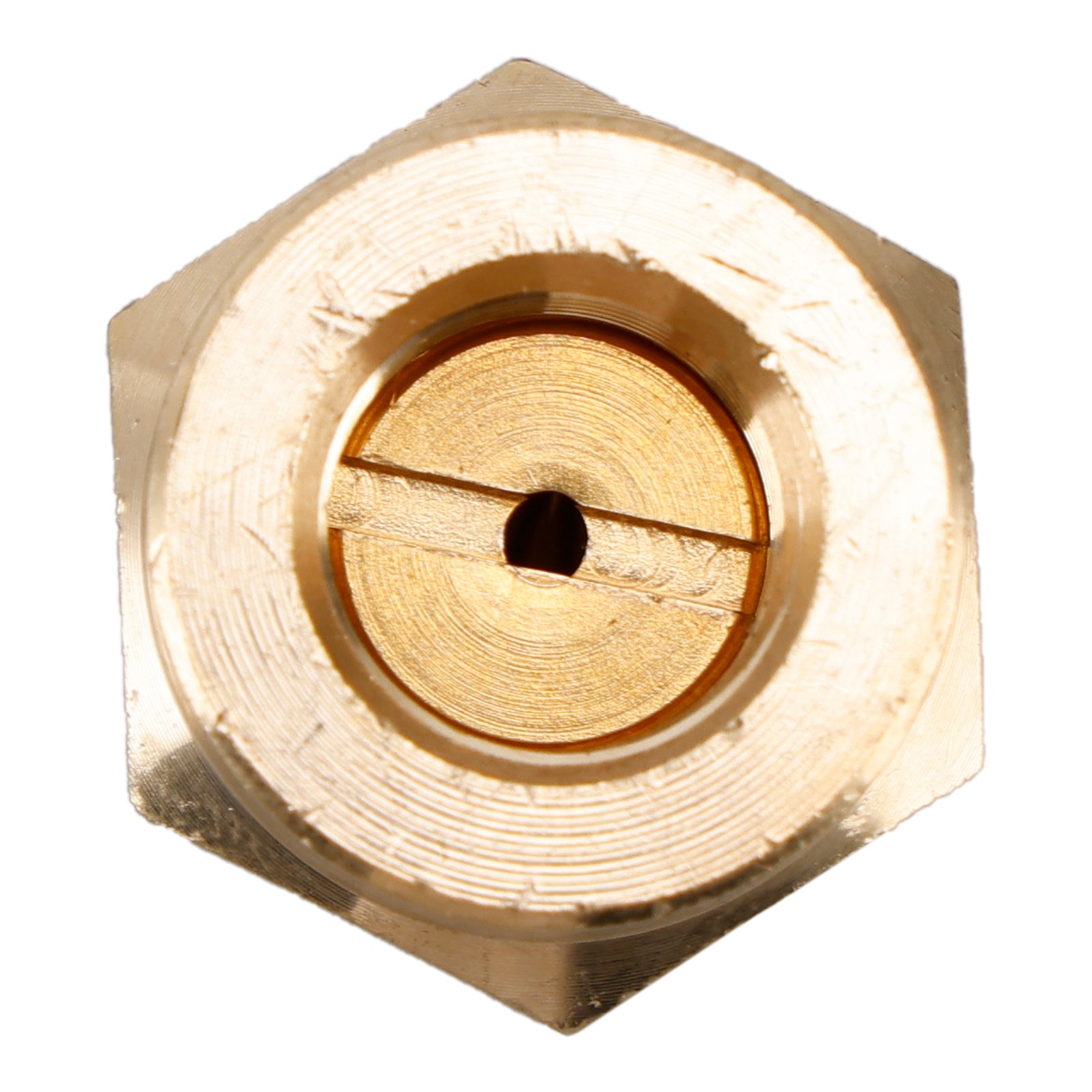 Dodge Ram 12-Valve 24-Valve 5.9L 6.7L Diesel Fuel Pressure Gauge Sensor