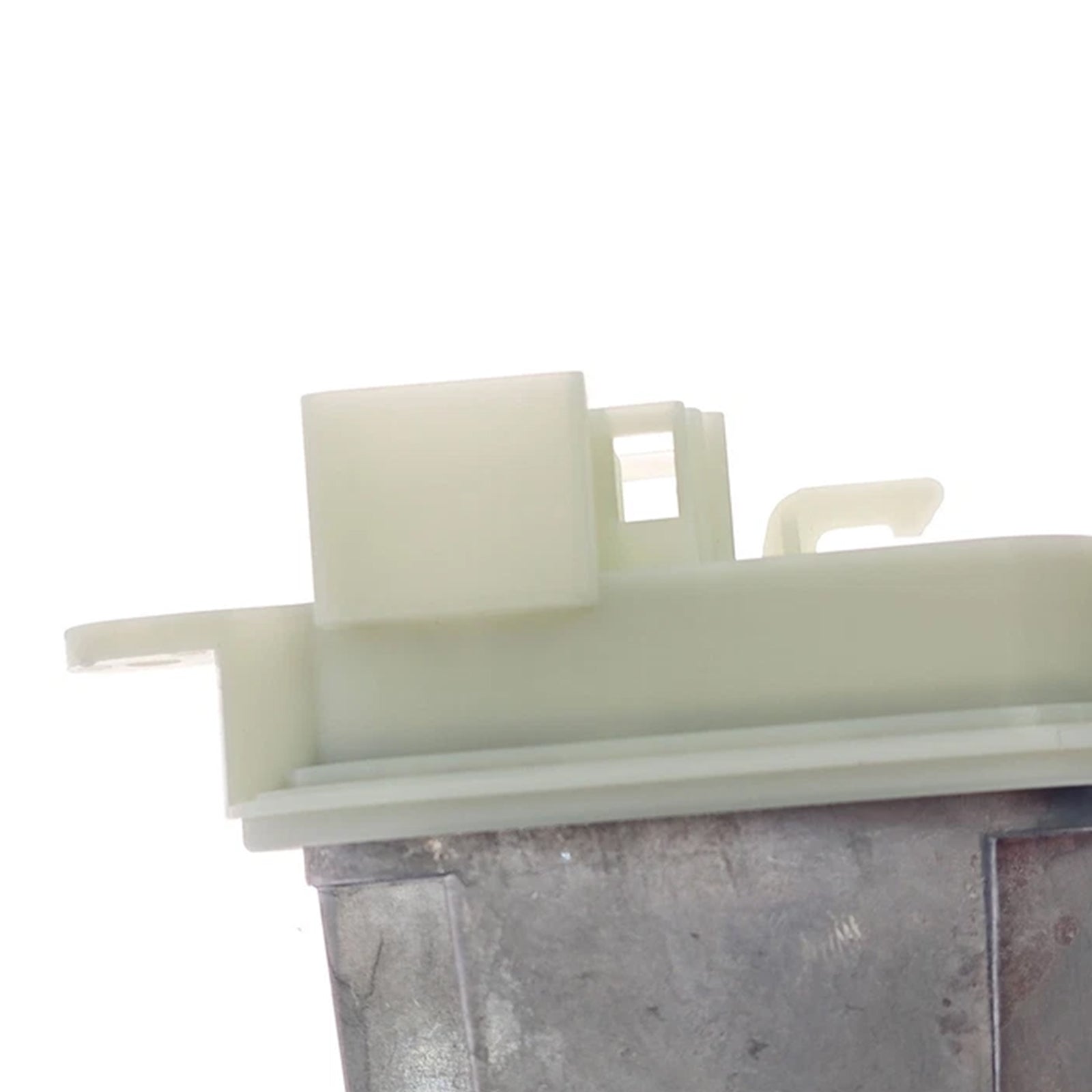 Blower Motor Resistor Heating Fan Control Module 52426558 For Renault 07-15