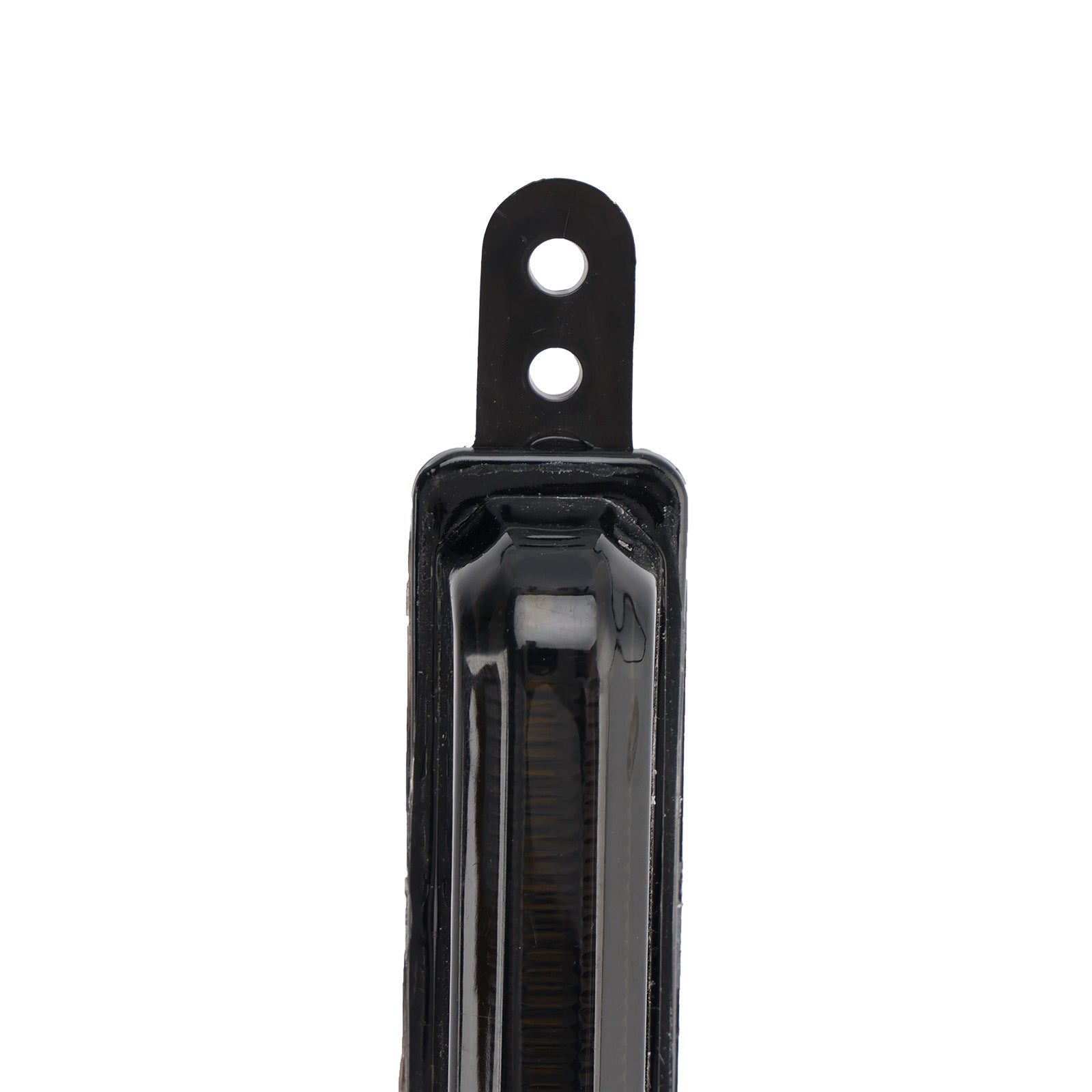 2023-2025 Ford Ranger Next Gen Wildtrak White Led Light Front Bumper Grille