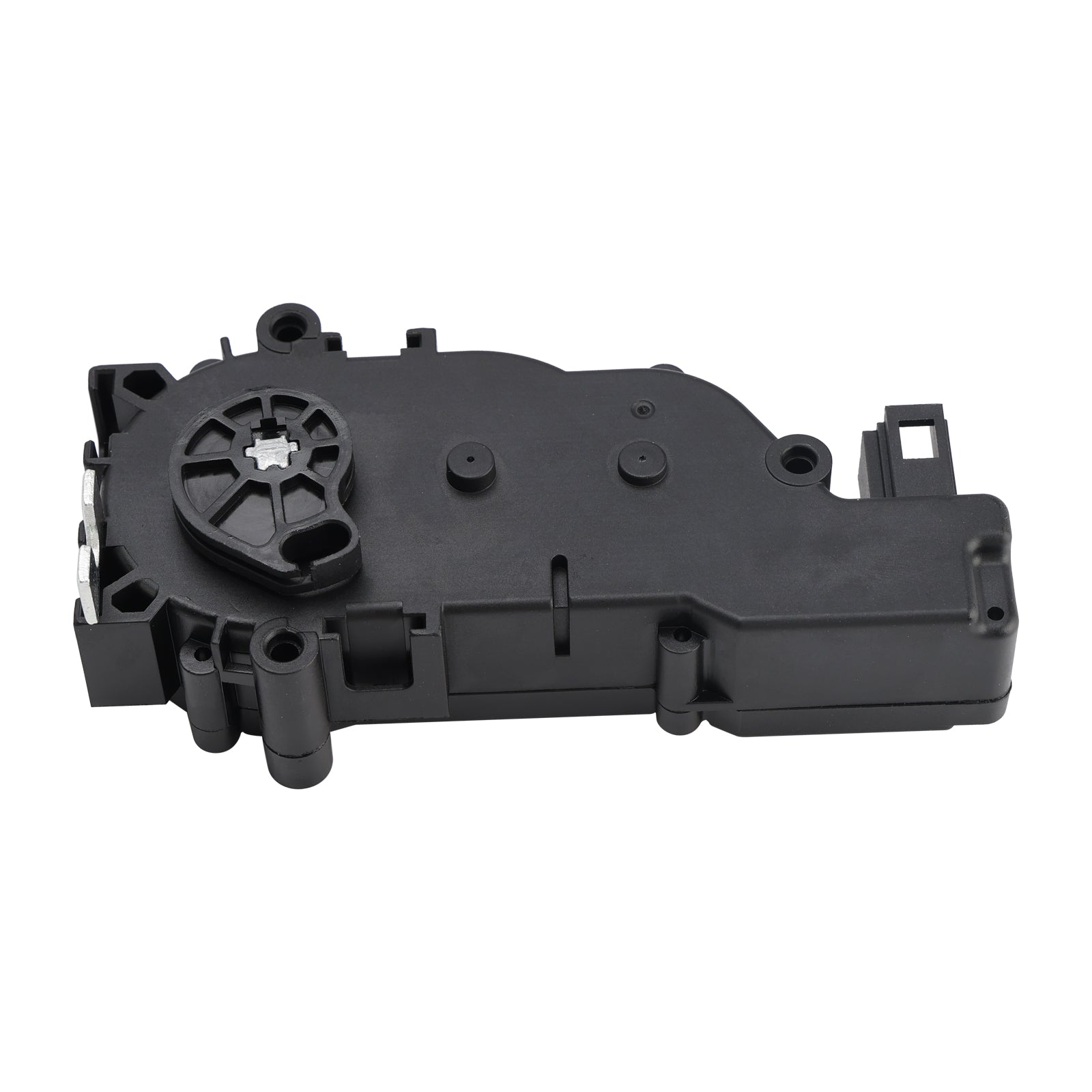 Actionneur de loquet de coffre arrière A2047500060 pour Mercedes classe C C63 AMG GL350