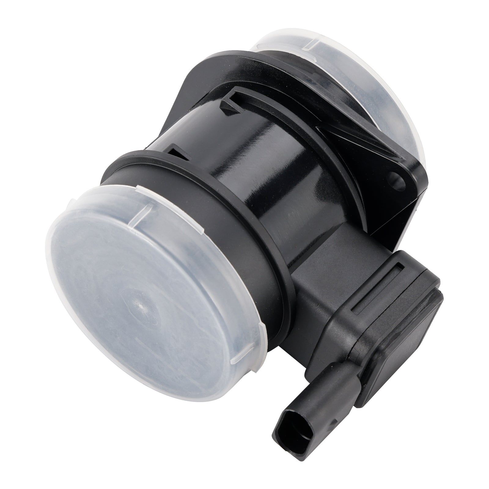 Luchtmassameter Sensor Voor VW Golf VI Audi A1 Seat Leon 1.6TDI 5WK97023