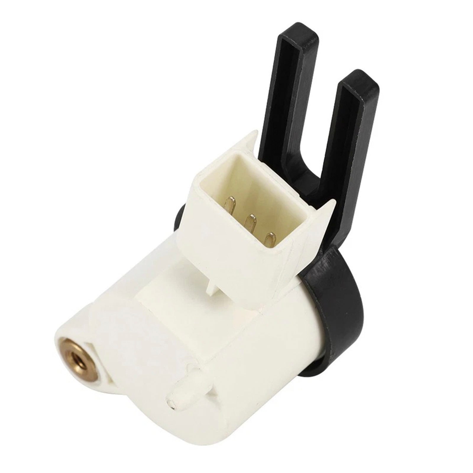 Positiesensor rempedaalschakelaar voor Cadillac 13597429