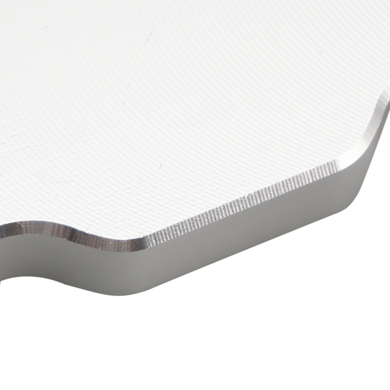 1988-2006 YAMAHA BLASTER YFS200 oljeinjektionsblock utanför plattan packningen