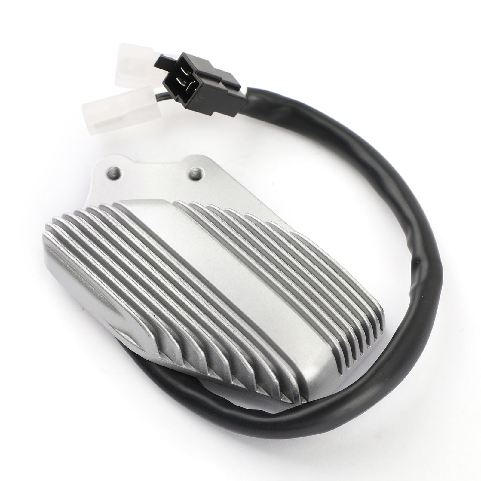 1998 Yamaha XV500 Virago Rectifier Regulator 3JB-81960-01-00