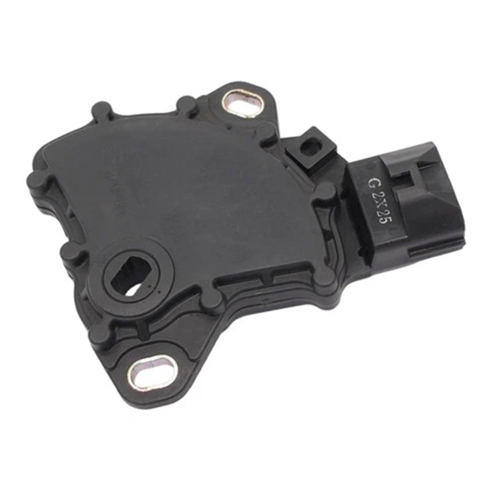 Interrupteur de sécurité neutre en transmission pour Mitsubishi Lancer Outlander 8617A002