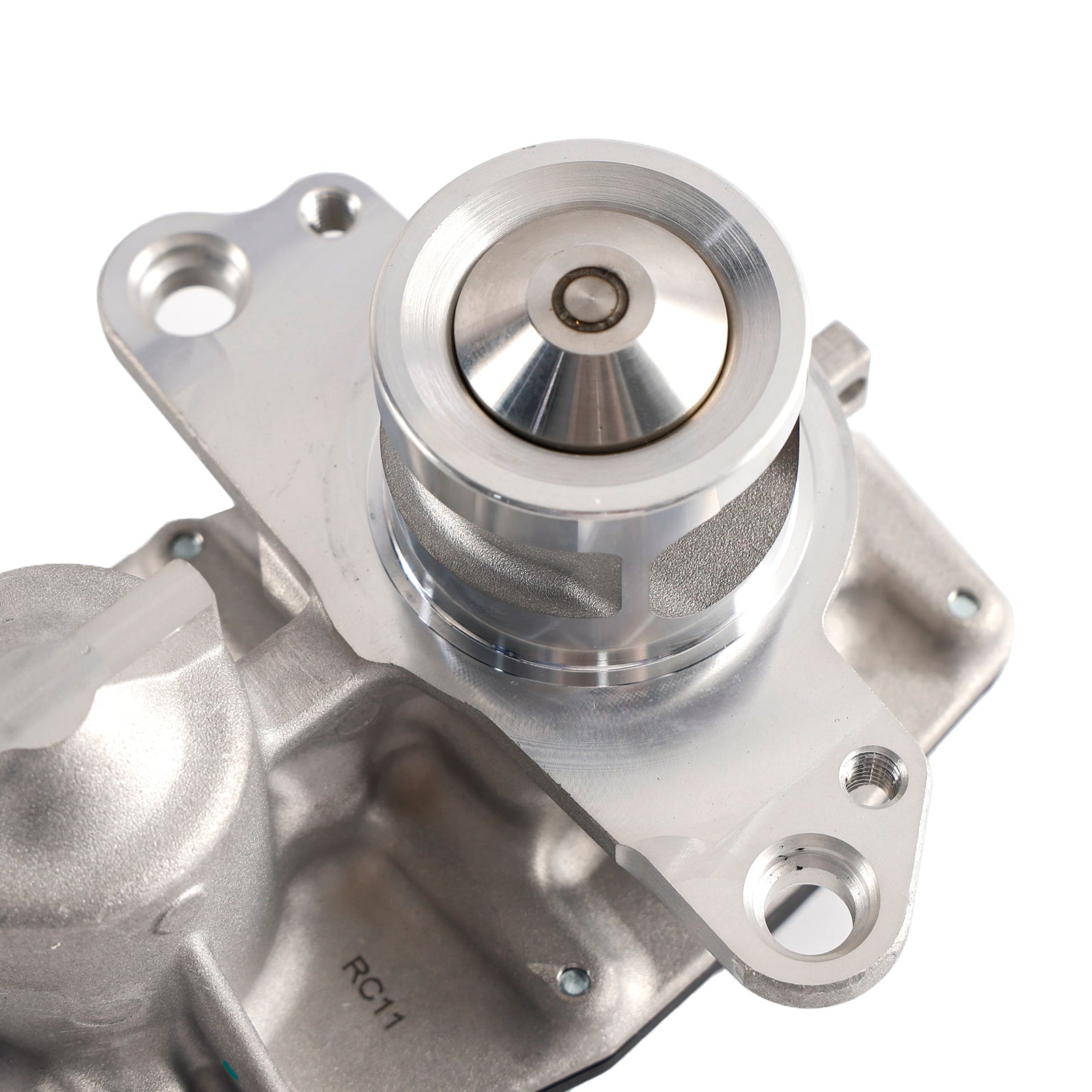 Egr Ventil pre Renault Megane Trafic Espace Nissan X-Trail NV300 1,6 DCI 11-19