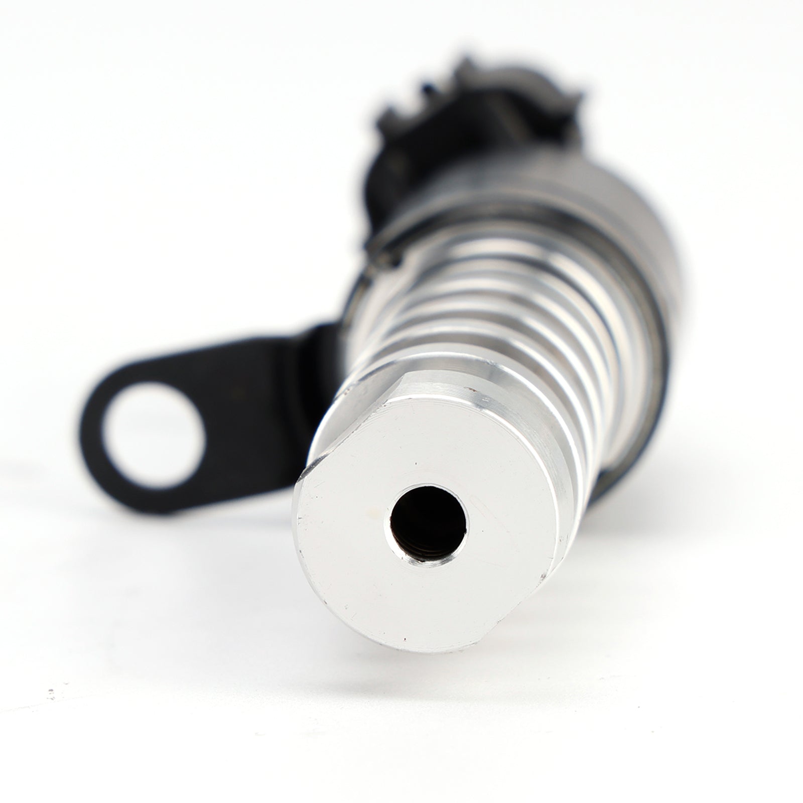 Olie Regelklep Timing VVT Solenoid 24355-2B700 Voor Hyundai Kia 1.6L 11-19