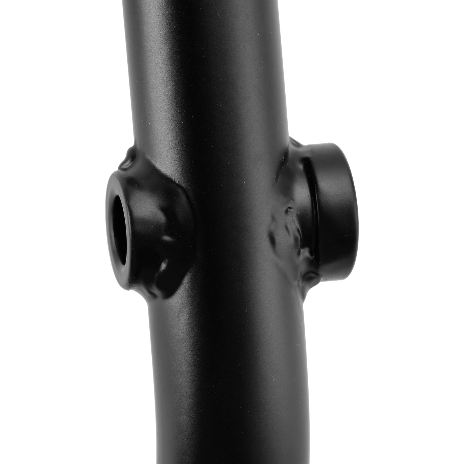 2021 2022 2023 2024 Honda MSX 125 Grom 125 (JC92) Porte-bagages arrière avec anneau de siège