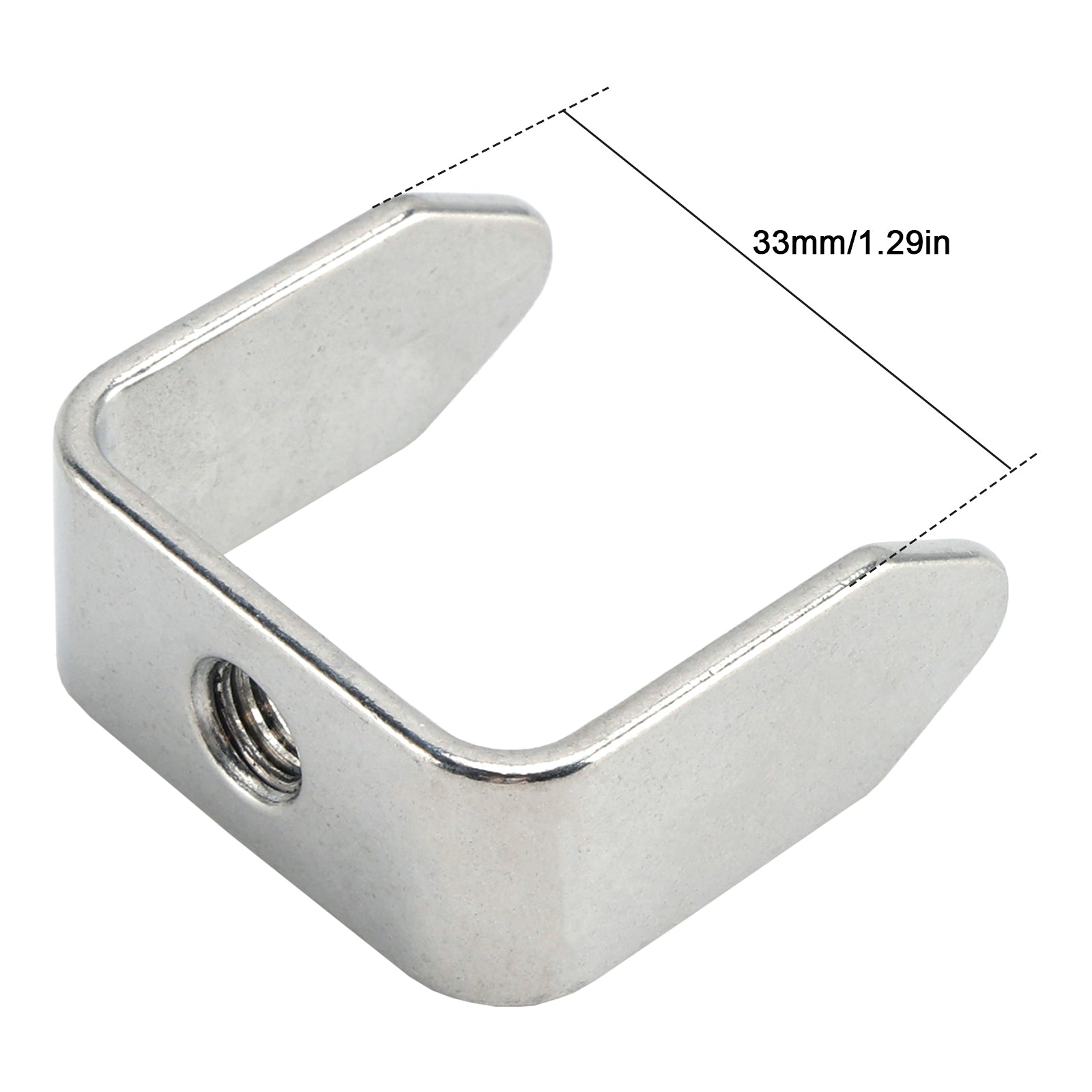 WP63052-2 Ice Dispenser åk for kjøleskap 63052A001 670268 PS11743333