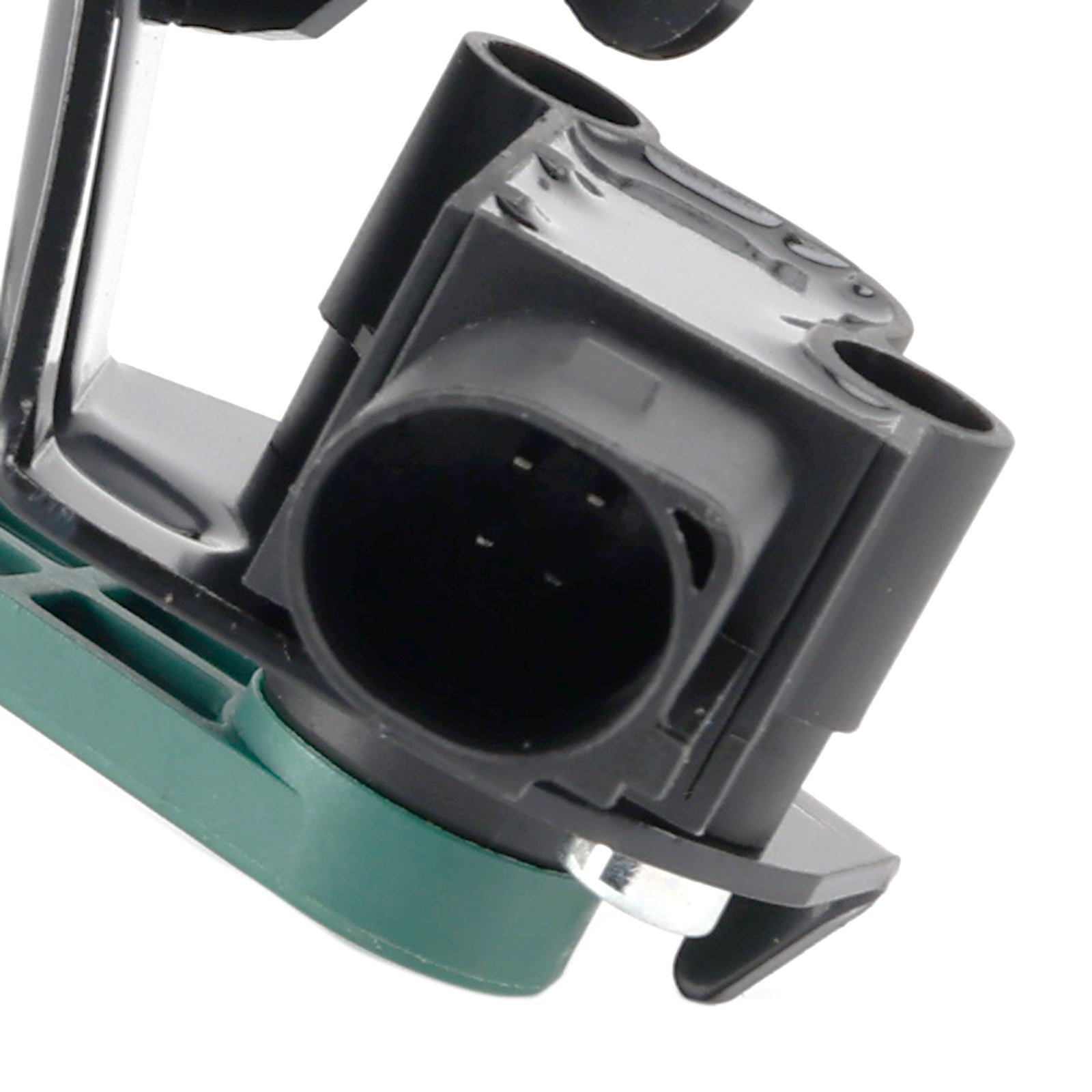 2007-2017 Audi A5 Koplampbereikafstellingssensor linksvoor 8K0941285N