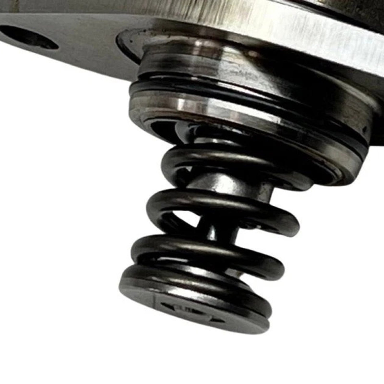 2016-2023 Peugeot 3008  High Pressure Fuel Pump 9812133780 512TD1204950