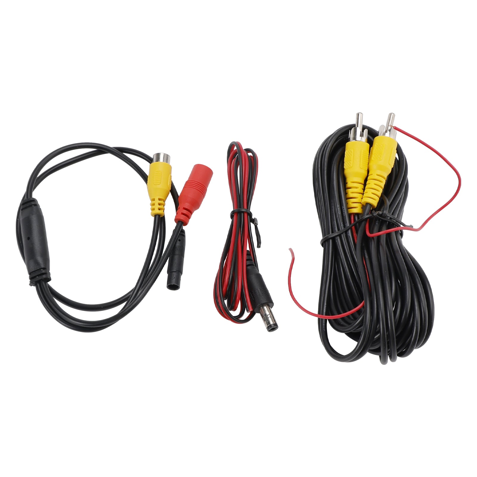 Rear Trunk Hatch Tailgate Handle Switch with Camera For BMW 4 Series X1 X2 X3 X4