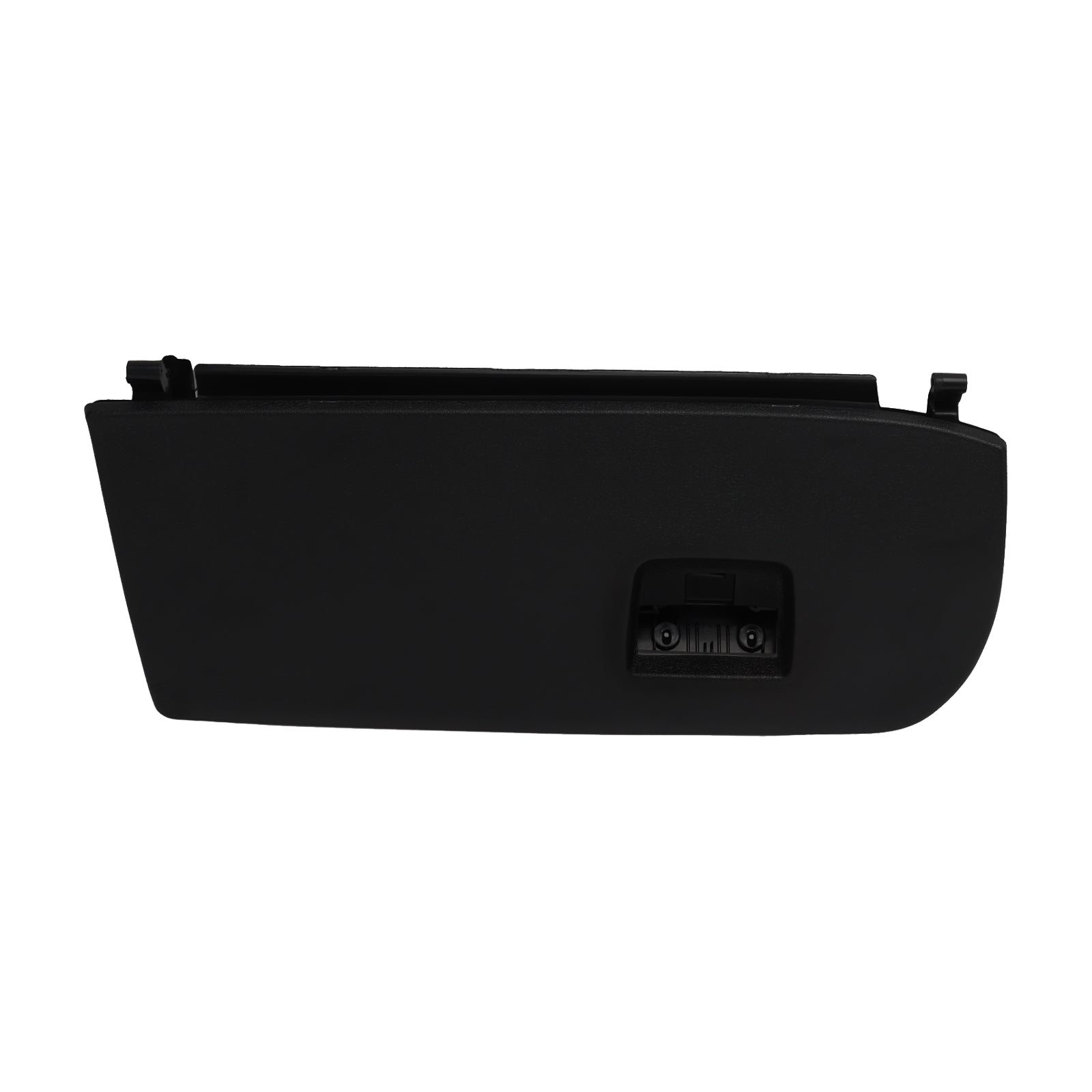 Front Black Glove Box Lid 51166839000 For BMW X3 F25 2014-2018