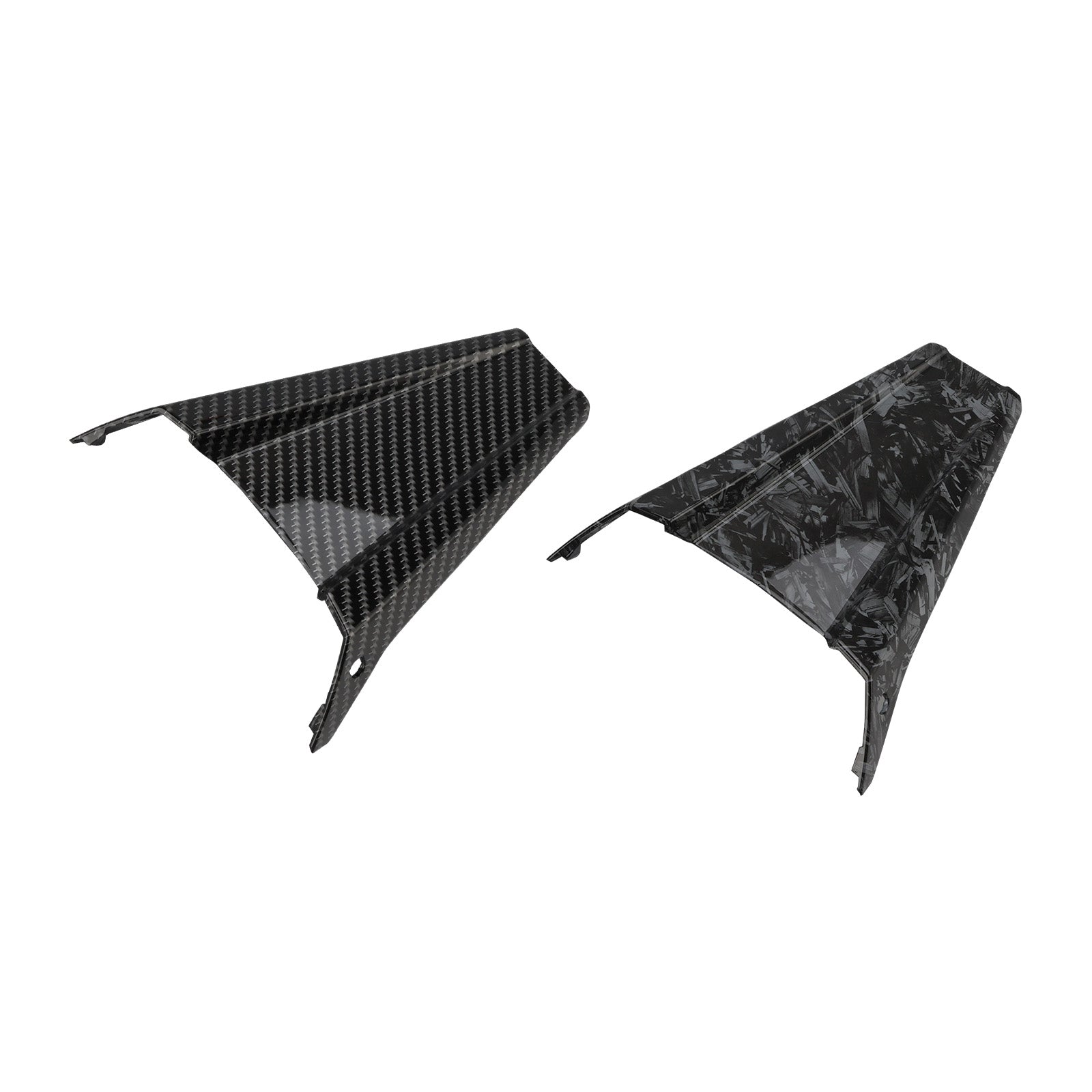 2022-2025 Honda ADV350 Rear Tail Seat Cover Fairing