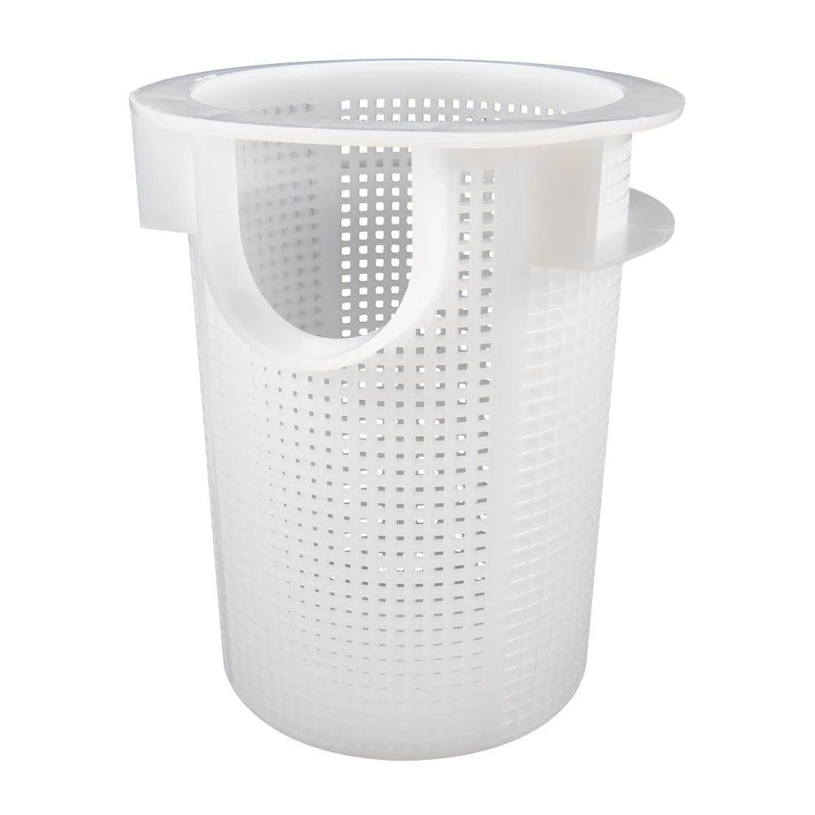 Armadilha cesto C8-58p para piscina STA-rite e bomba de spa