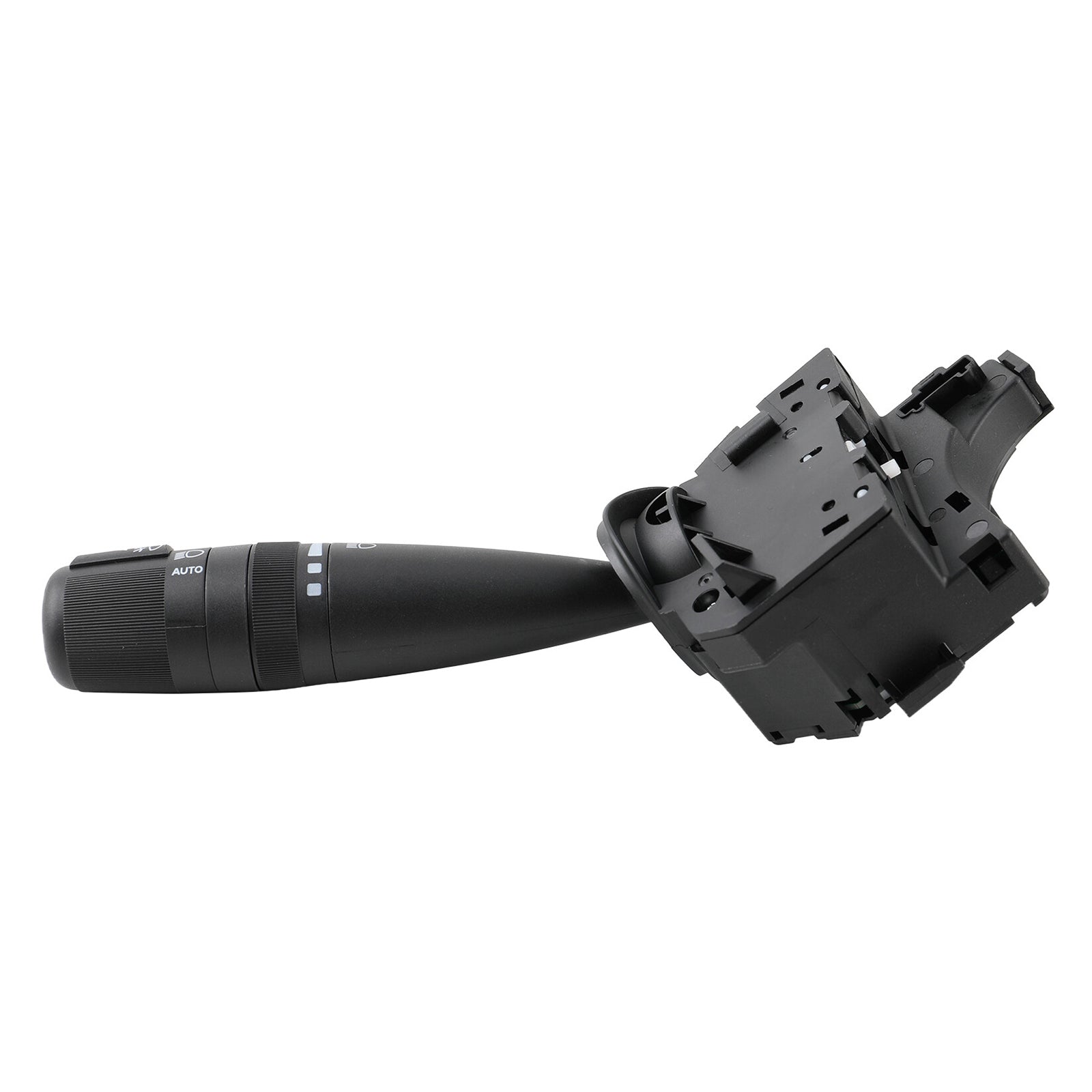 Blinkers Strålkastare Dimljus Switch 68015101AG för Chrysler Dodge Jeep