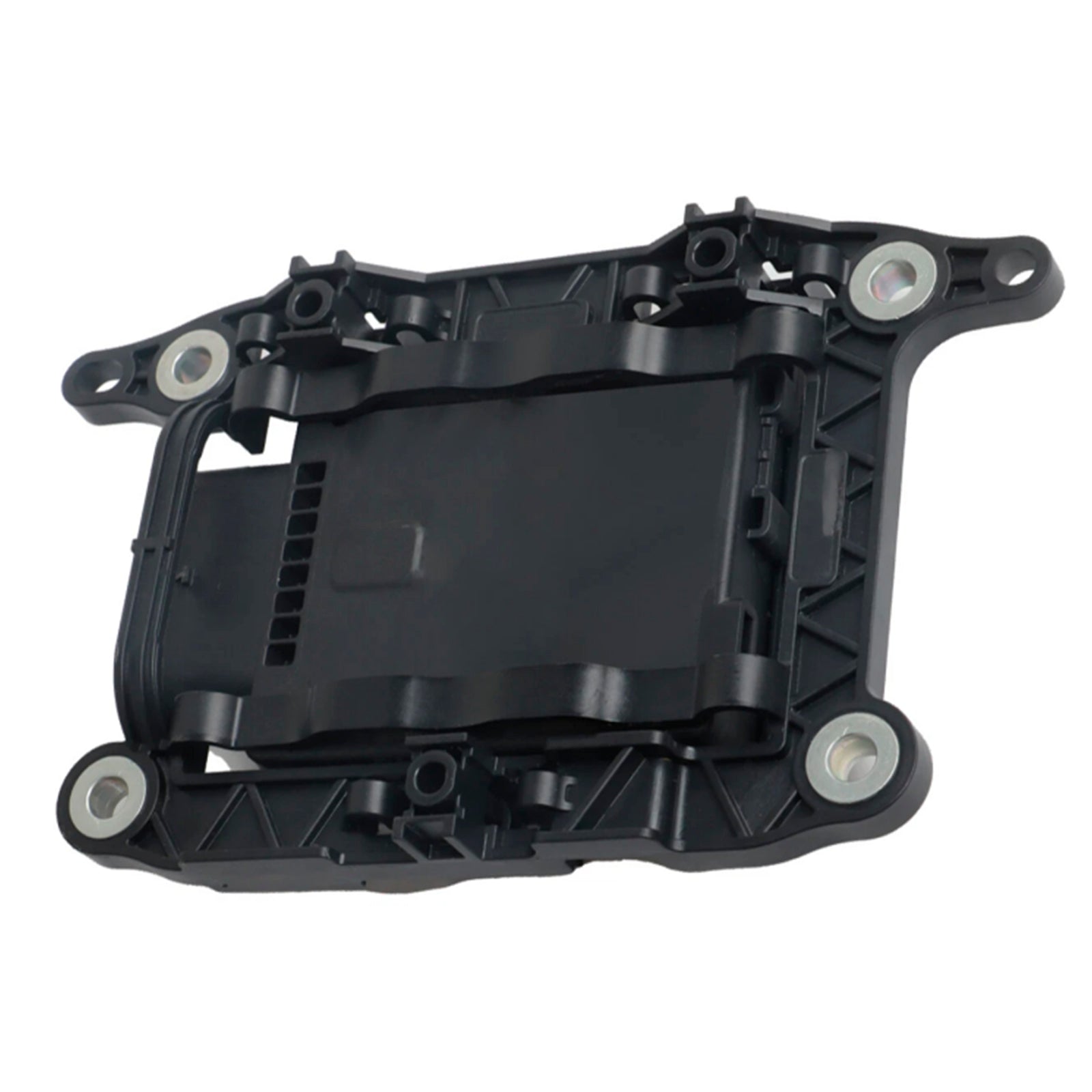 Front Cruise Control Sensor Module Assist 68446599AC For Jeep Compass 2022-2023