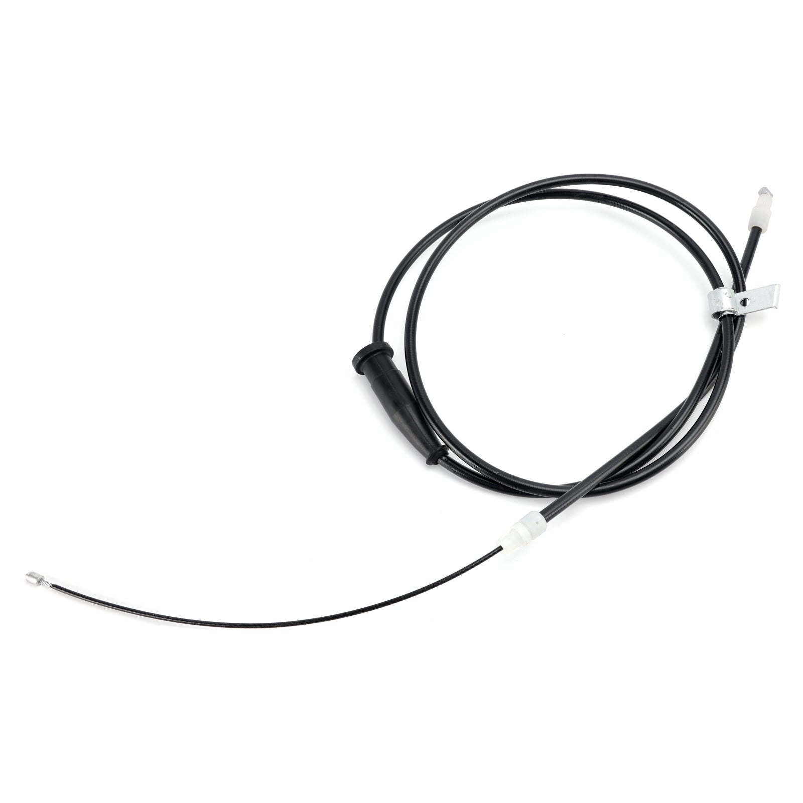 Front Parking Brake Cable 4721246AC For Chrysler Grand Voyager 2006-2007