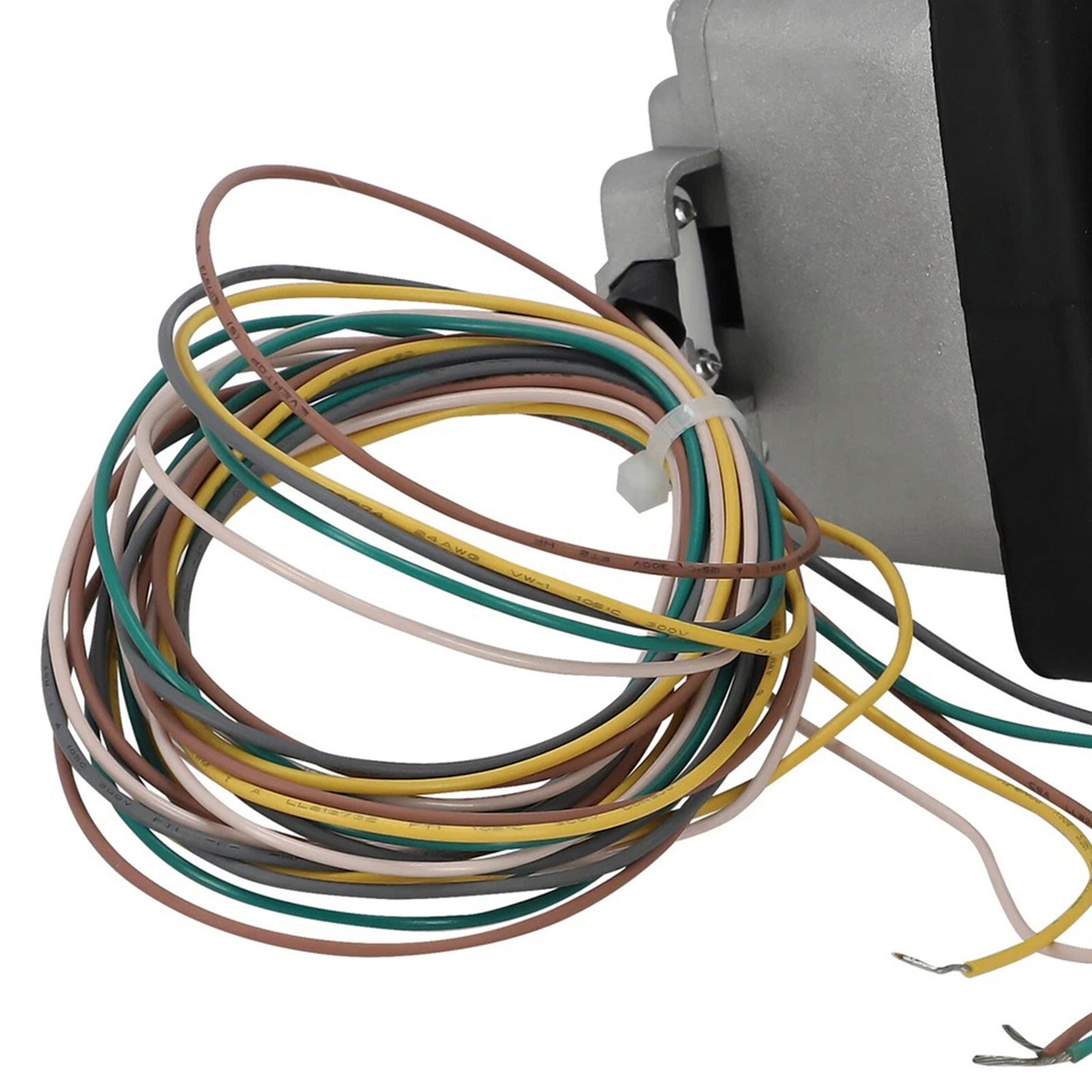 Joystick Controller 2441305350 for Haulotte HA16SPX HA18SPX HA16TPX HA260PX