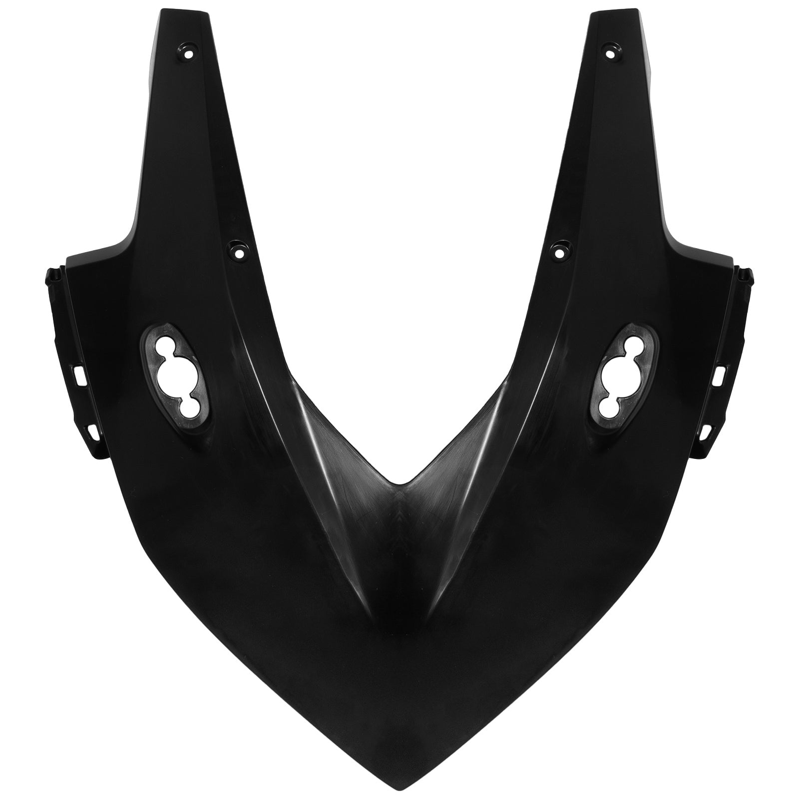 2019-2021 Honda CBR500R Fairing Kit 007# Generic