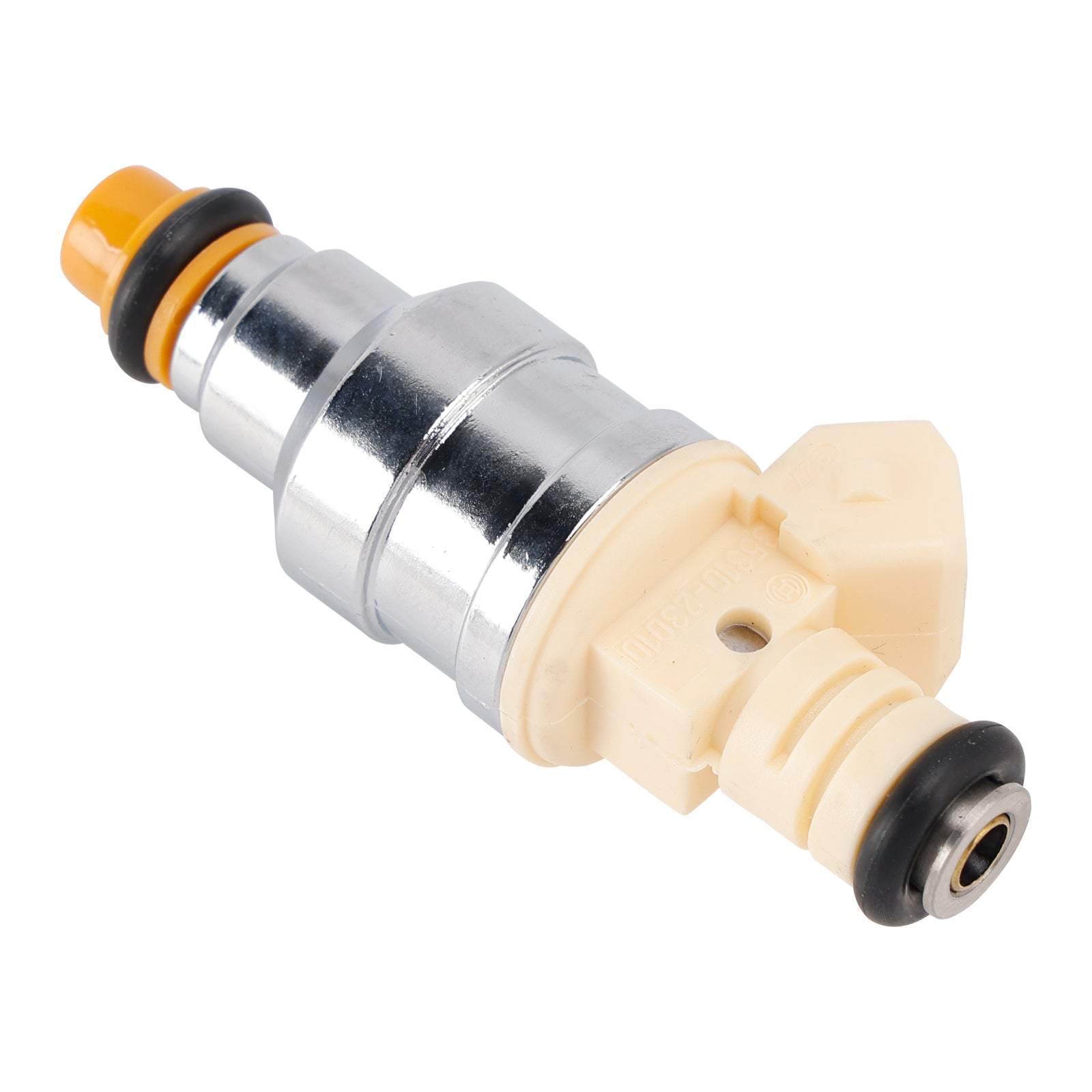 1Pcs Fuel Injector For Hyundai Elantra Tiburon 1.8L 1996-1998 35310-23010