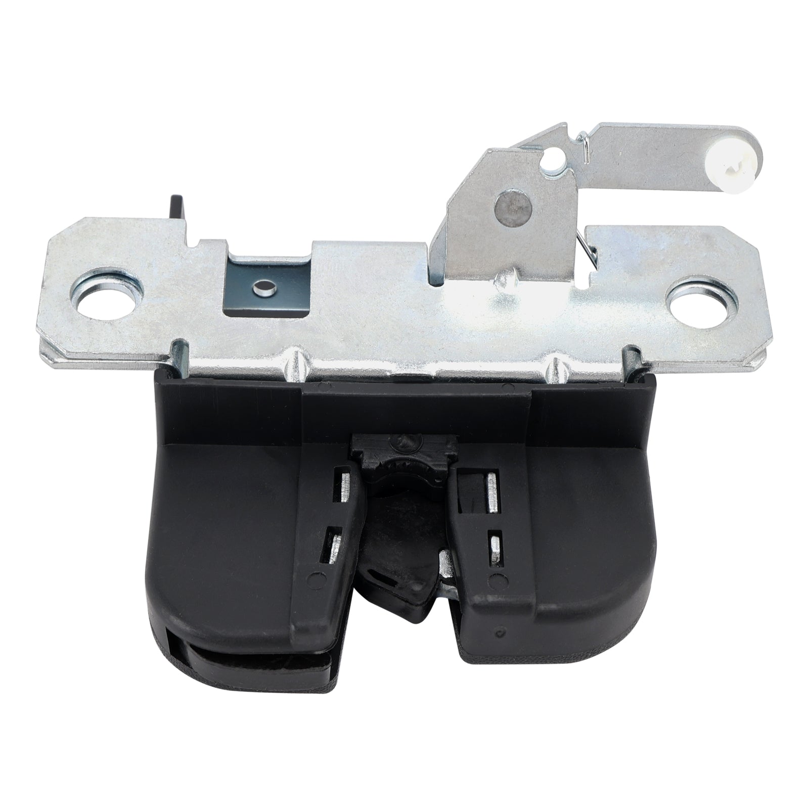 Door Lock Actuator Rear Right Lower 7E0827506A Fits For VW Transporter T5 T6