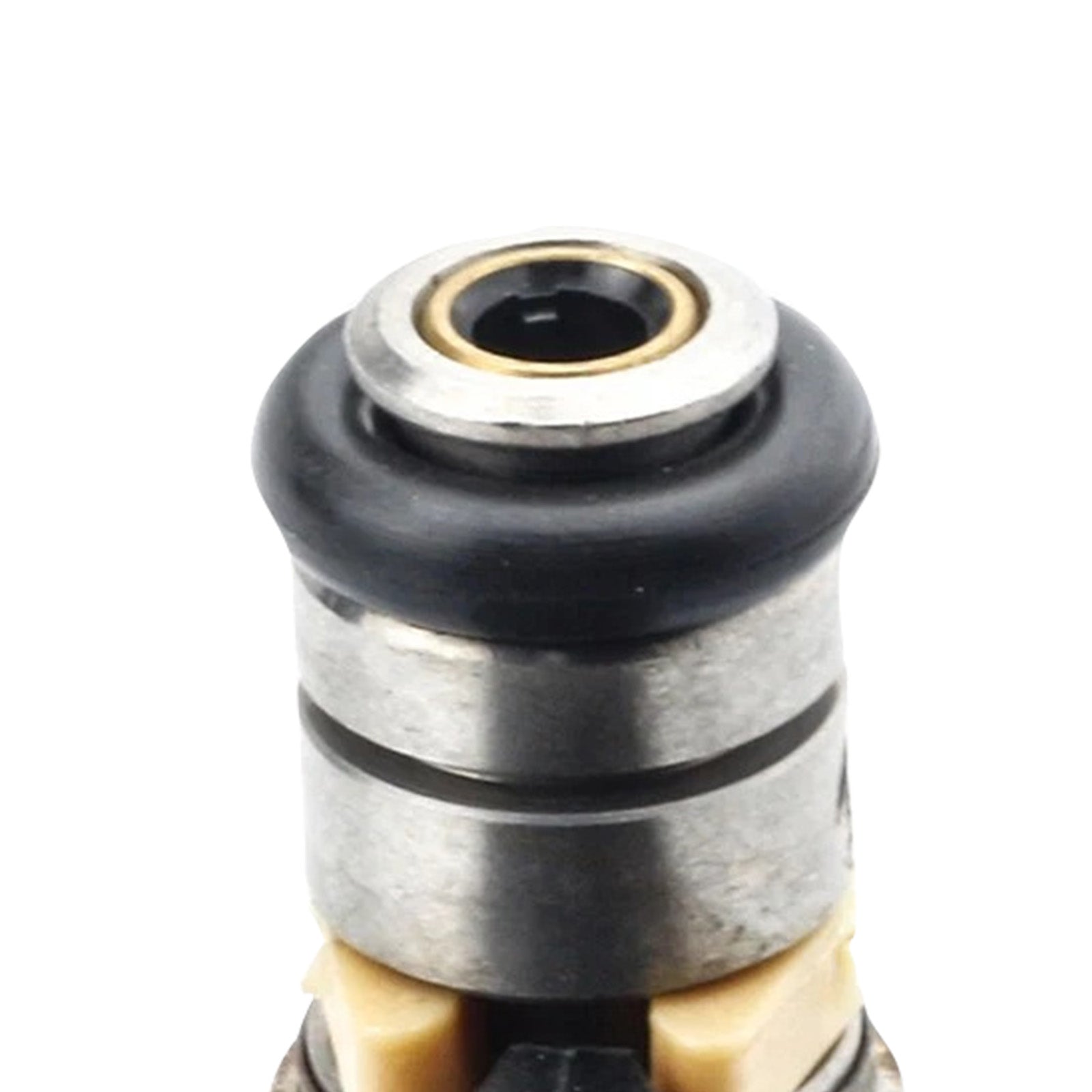 1Pcs Fuel Injector For Fiat Brava 96-02 For Lancia Dedra 96-99 IWP064