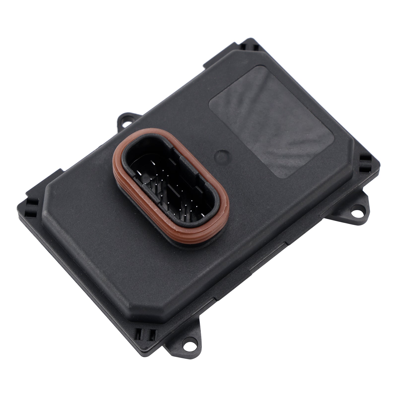 2010-2016 Porsche Panamera 970 97 LED Headlight Control Unit 7PP941329T