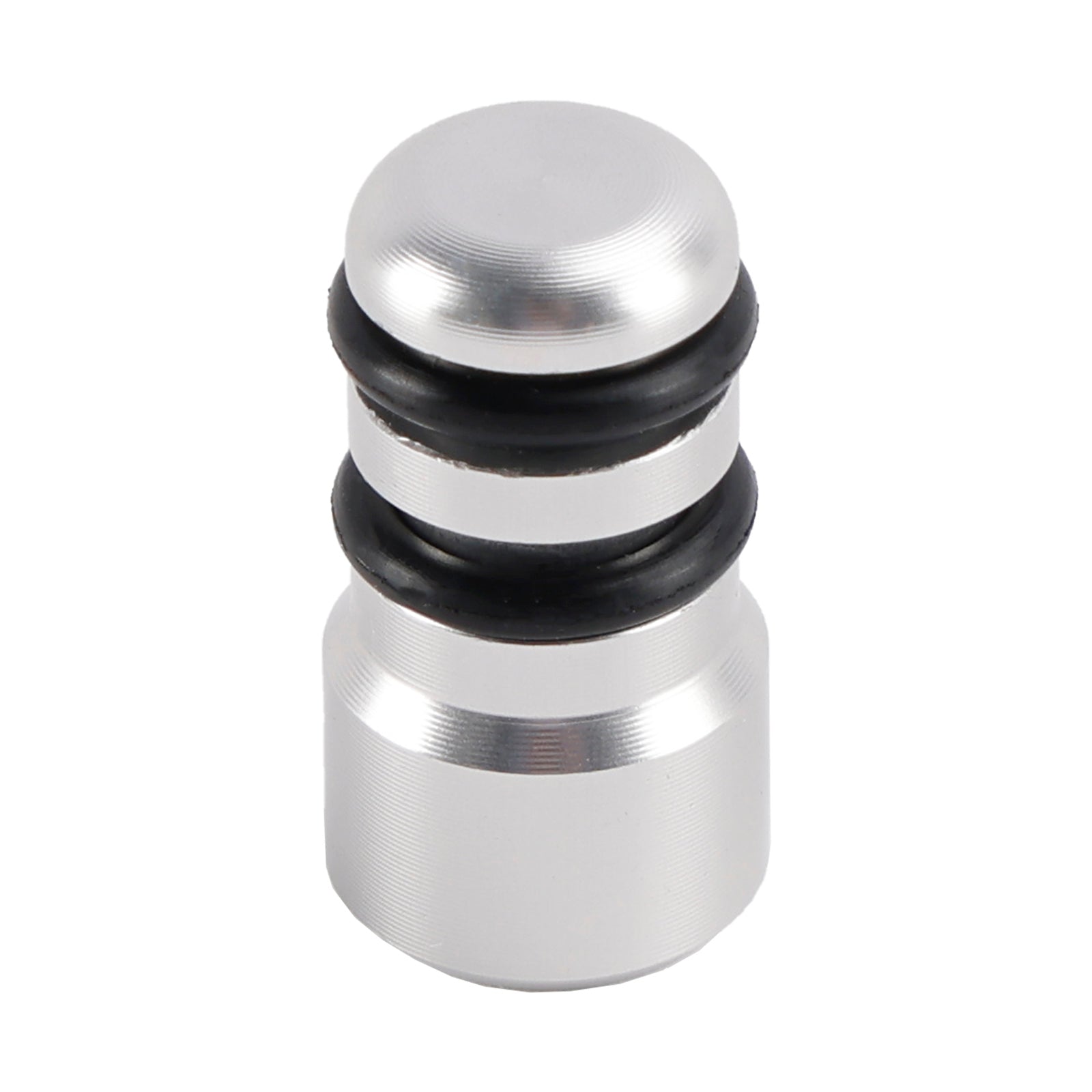 Oljedipstick Tube Oil Pan Plug för LS 6.0 5.7 LS1 LS2 LS3 LQ4 LQ9 LS6 L92 551113