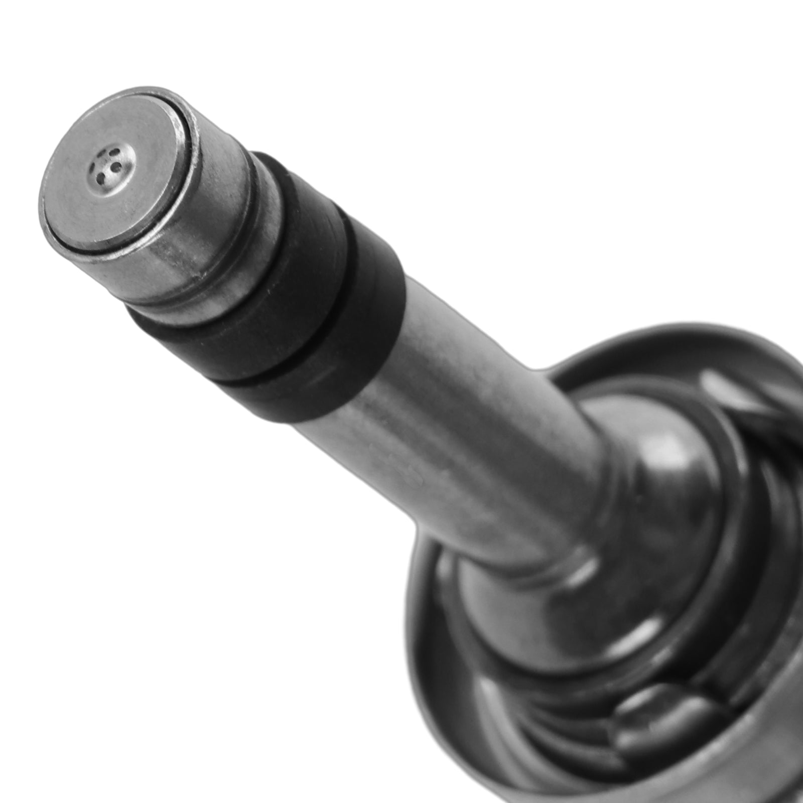 Injecteur de carburant pour citroën DS Peugeot Vauxhall 1.2 EB2ADT 9822715980, 1 pièce